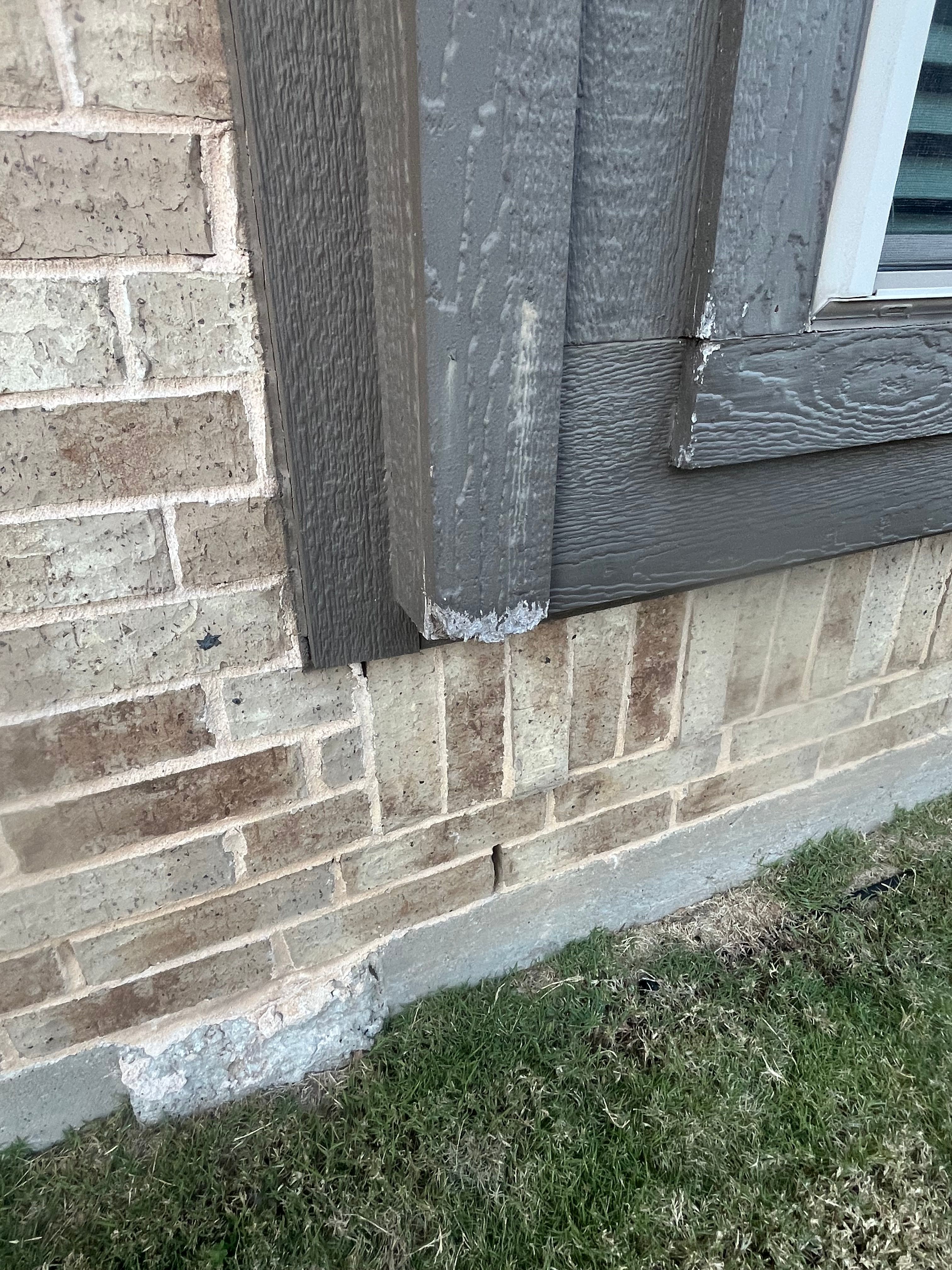 All Photos for Major League Roofing in Frisco, TX