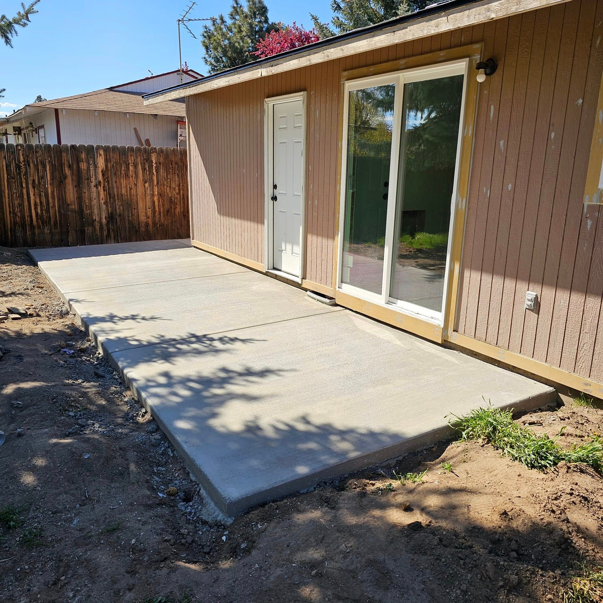  for Elite Concrete & Coatings in Sunriver, OR