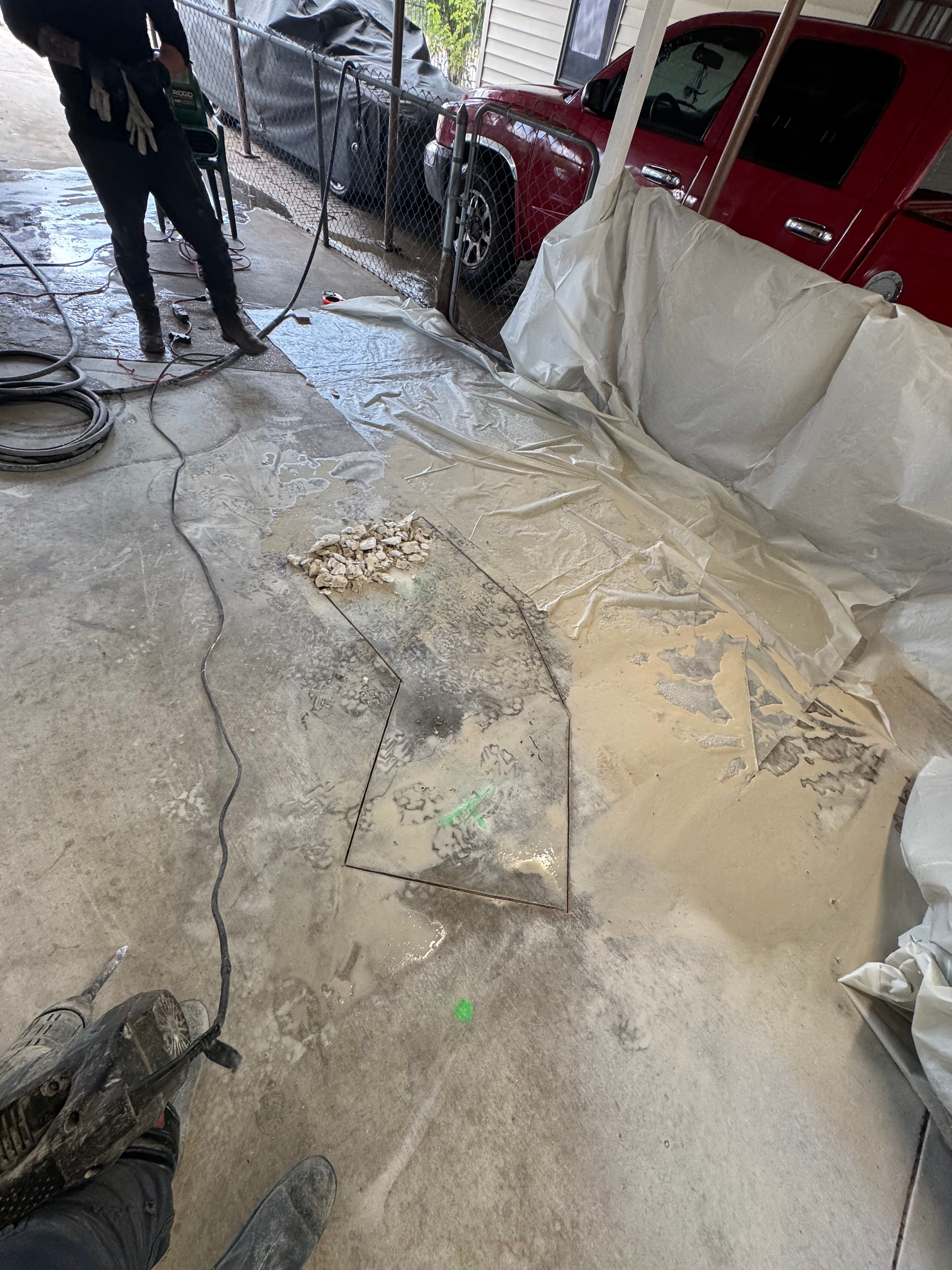  for Methodical Plumbing Services in San Antonio, TX