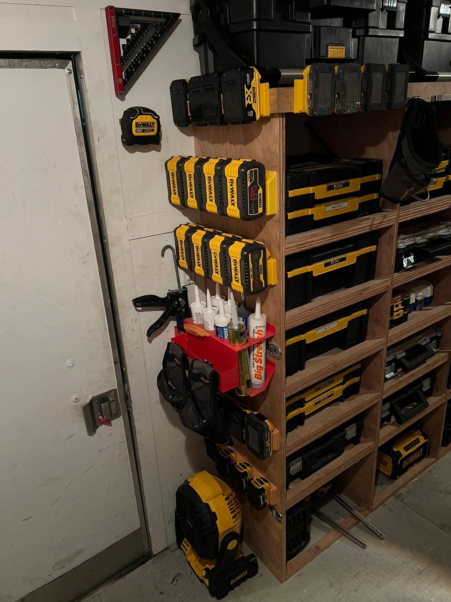 All Photos for Jones Brothers Construction in Washington, MO