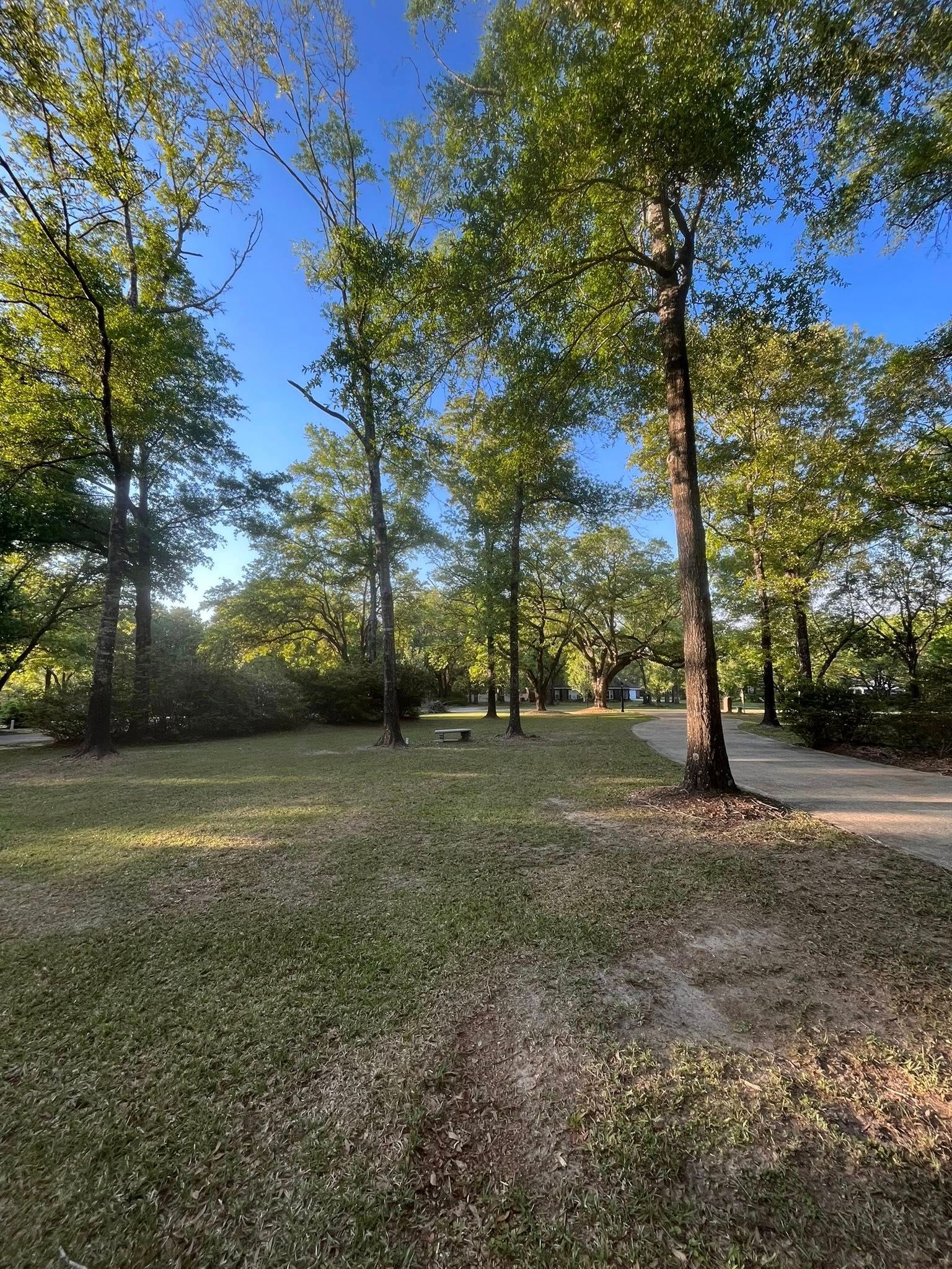  for Landscaping Pros in Hurley, MS