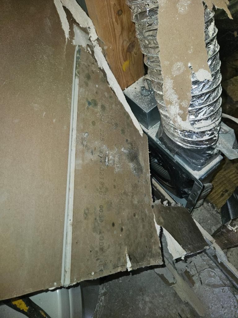  for N&D Restoration Services When Disaster Strikes, We Come In in Cape Coral,  FL