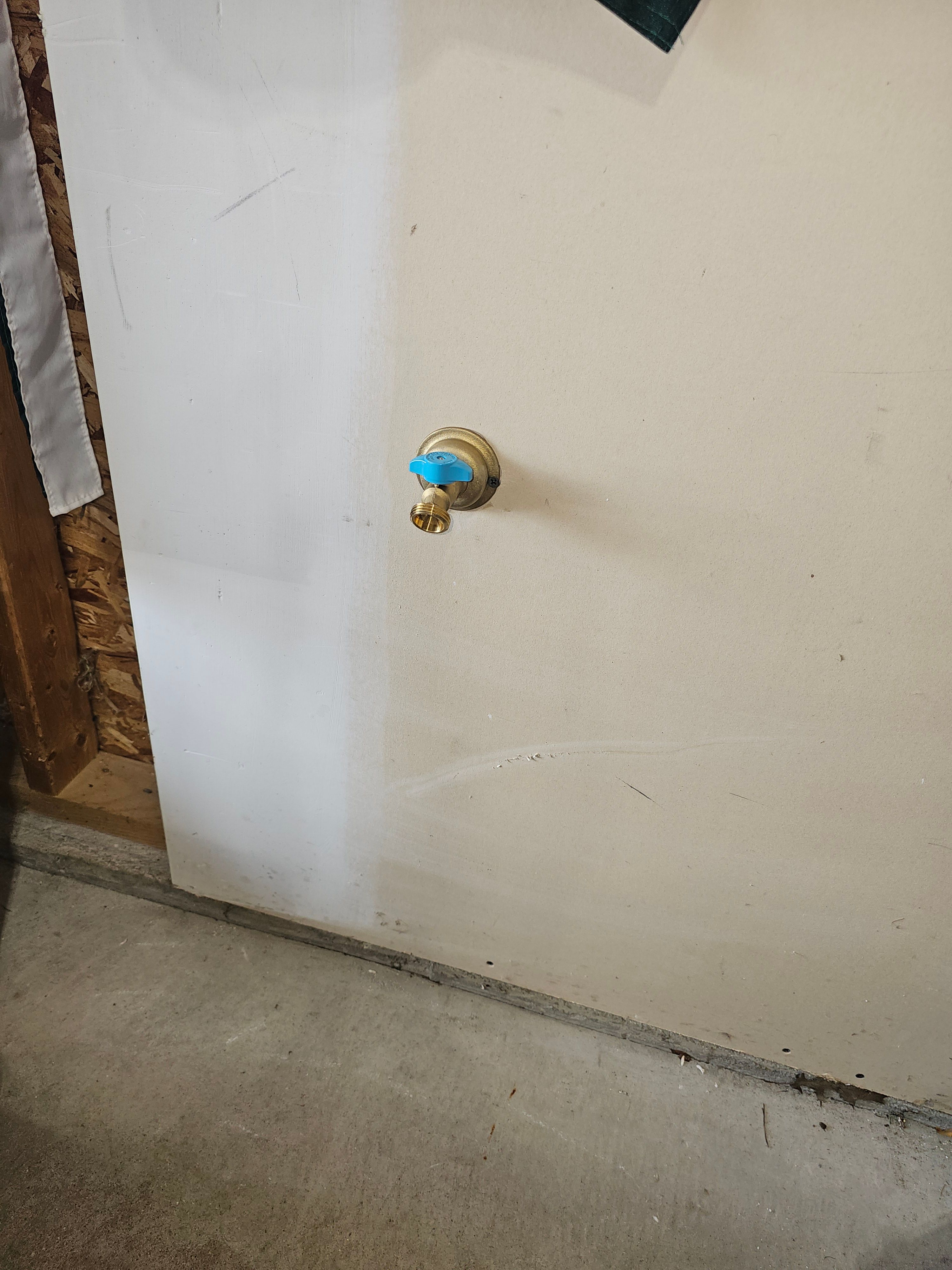 All Photos for Newtons Handyman Service LLC in Allendale, MI
