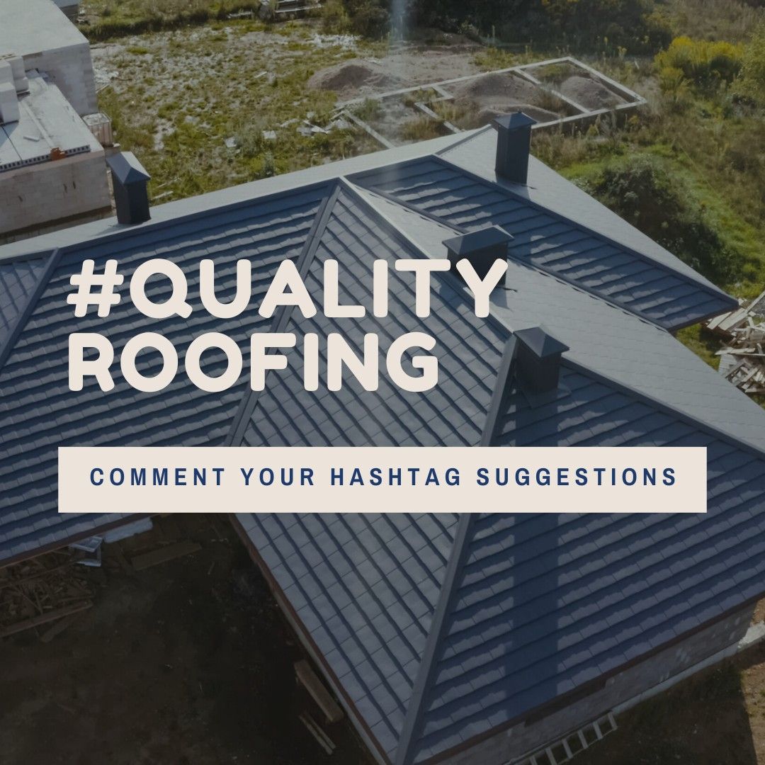  for Patriot Roofing and Home Repair, LLC in Lexington, NC