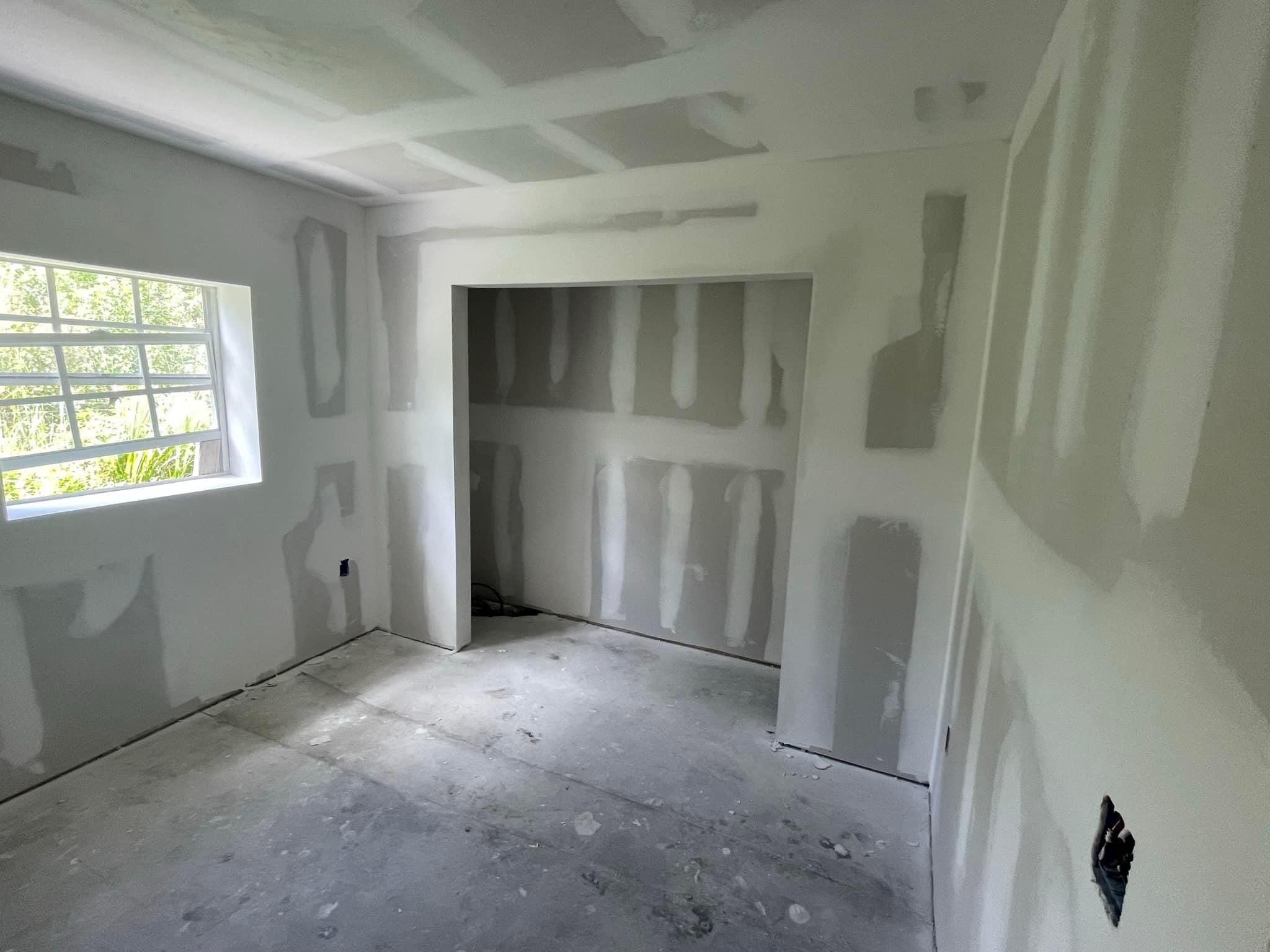  for Florida Native Equestrian Development in Central Florida, FL