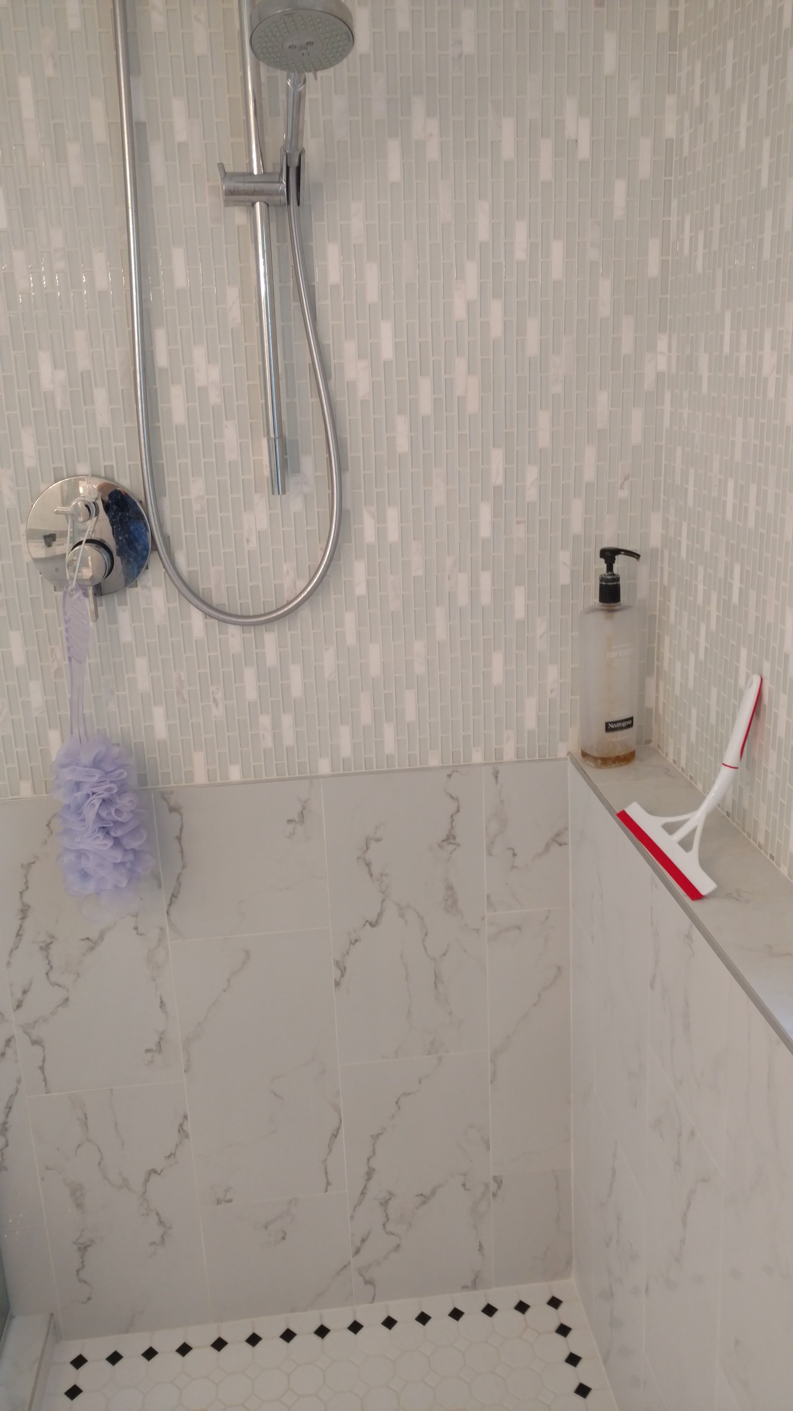 All Photos for Rick's Tile and Marble in Taylorsville, UT