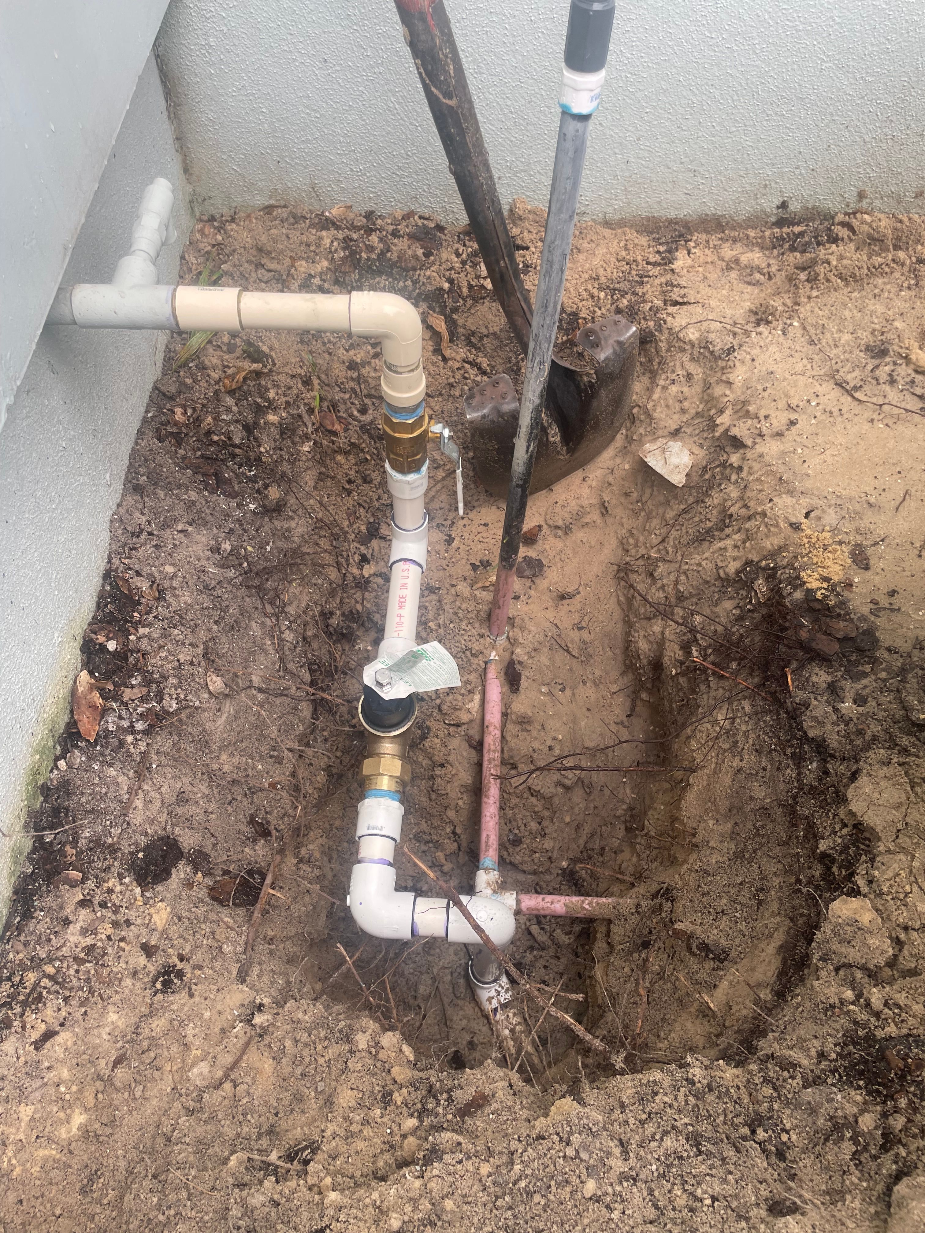  for Nomadic Plumbing Orlando in Orlando, FL