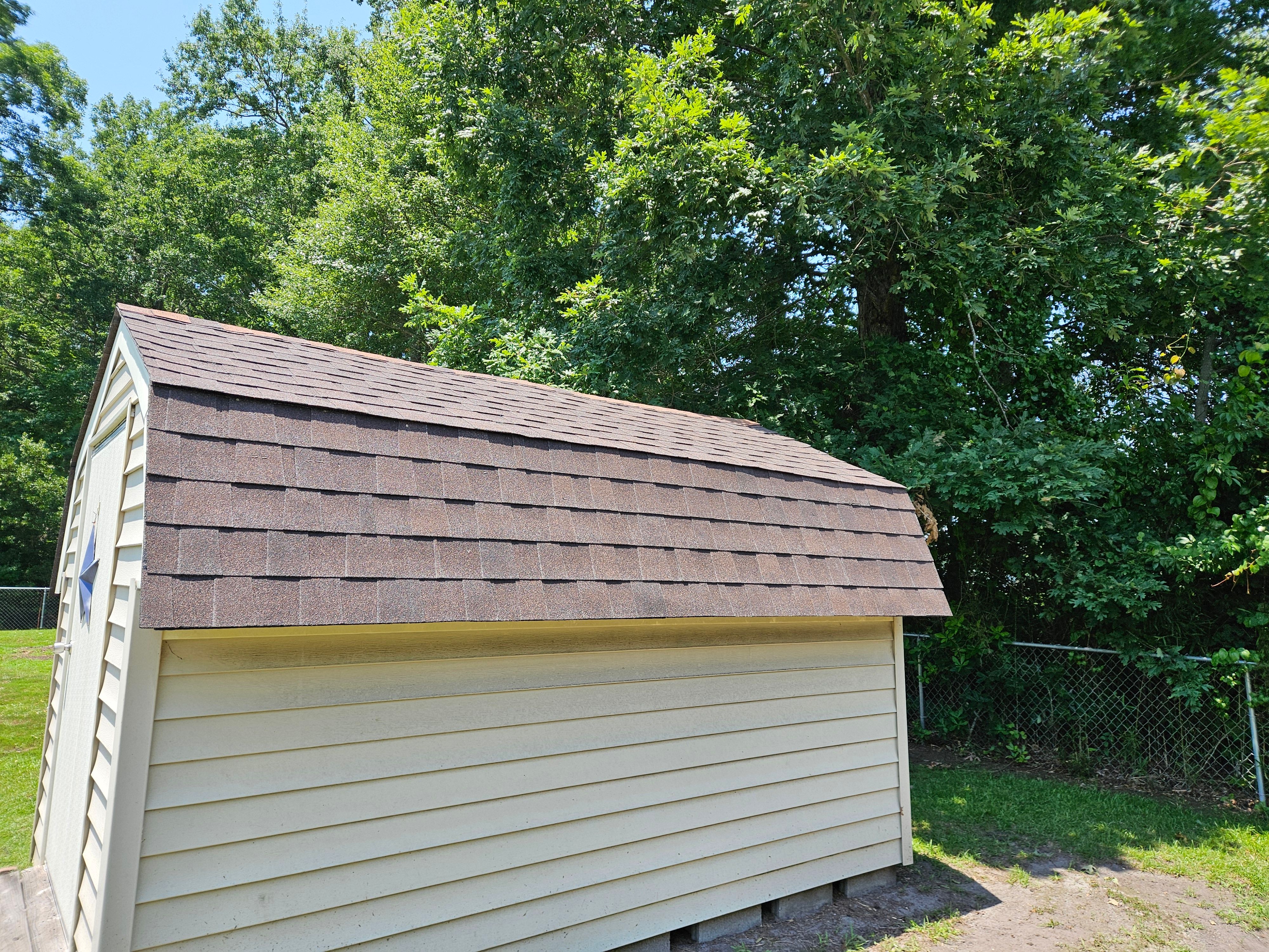  for Ruben R construction LLC in Mount Olive, NC