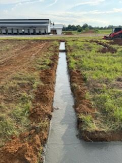  for HBN Contracting in Hopkinsville, KY