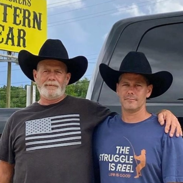  for Kowboy&Son Legacy Land Clearing in Crawfordville, FL