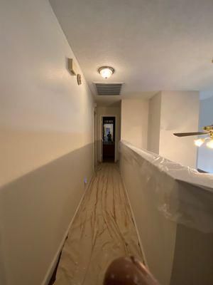  for ProMaster Painting in Clarksville, TN