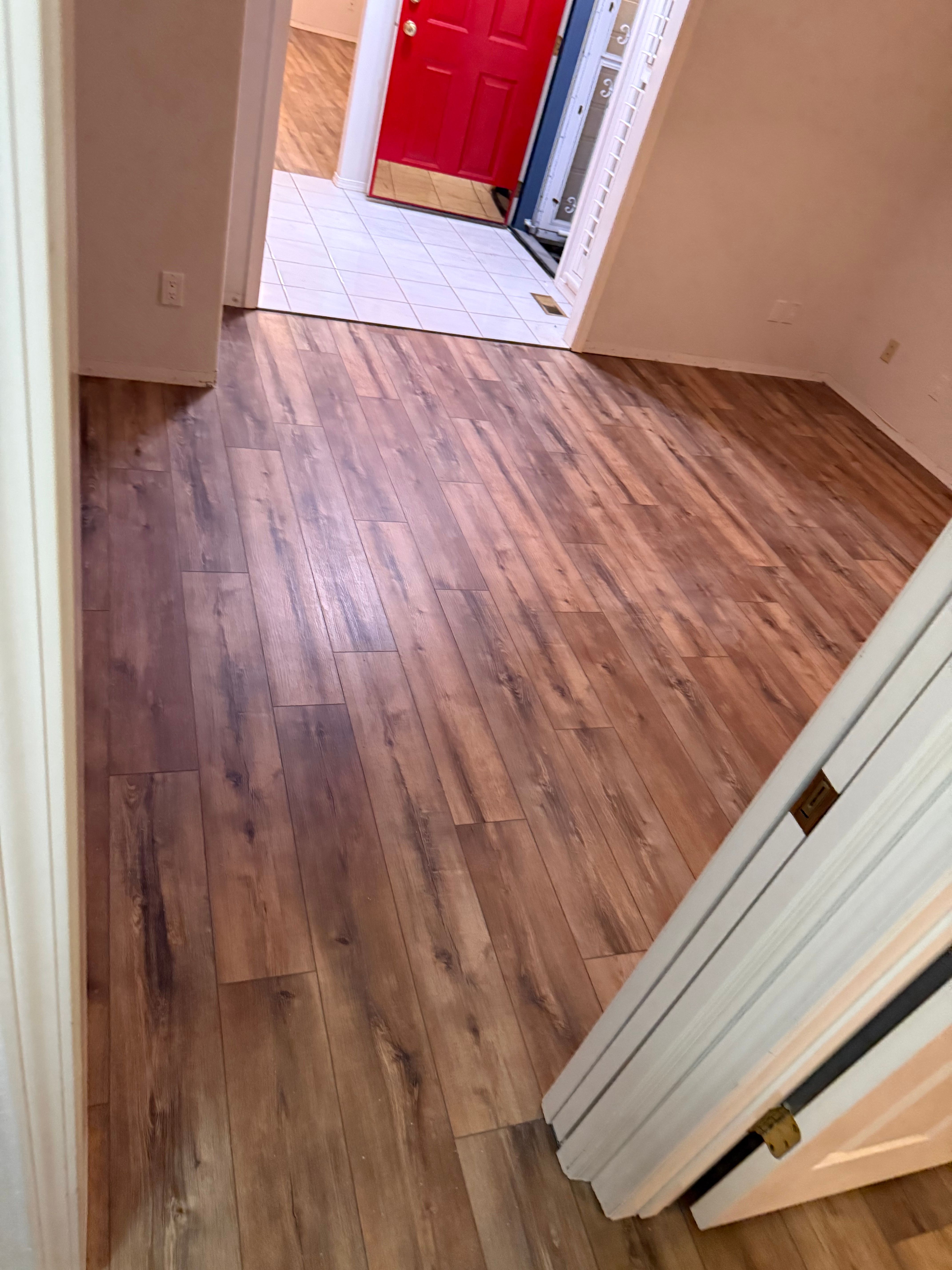  for CJL Flooring in Post Falls, ID