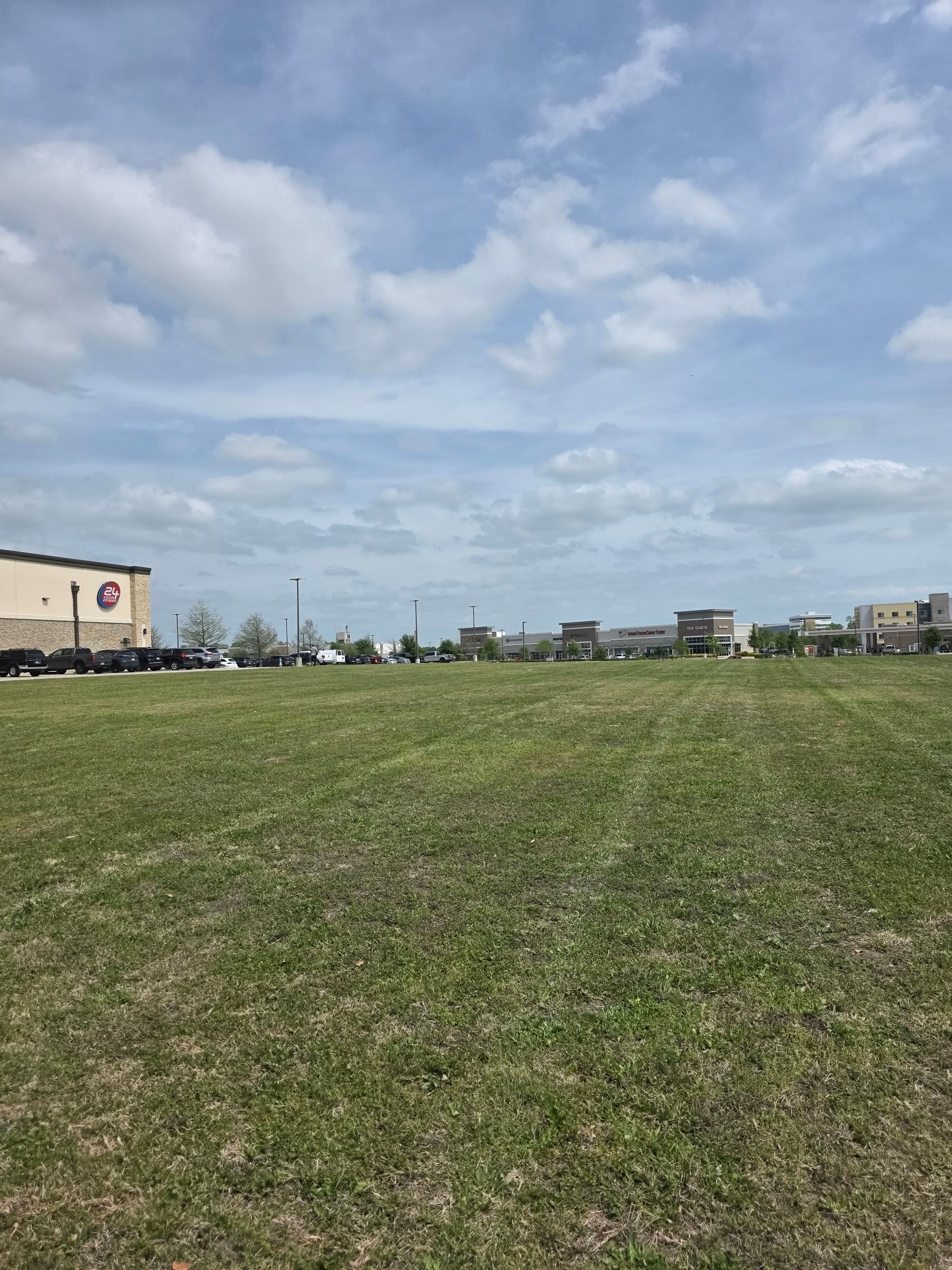  for RACSO RDZ LLC in McKinney, TX