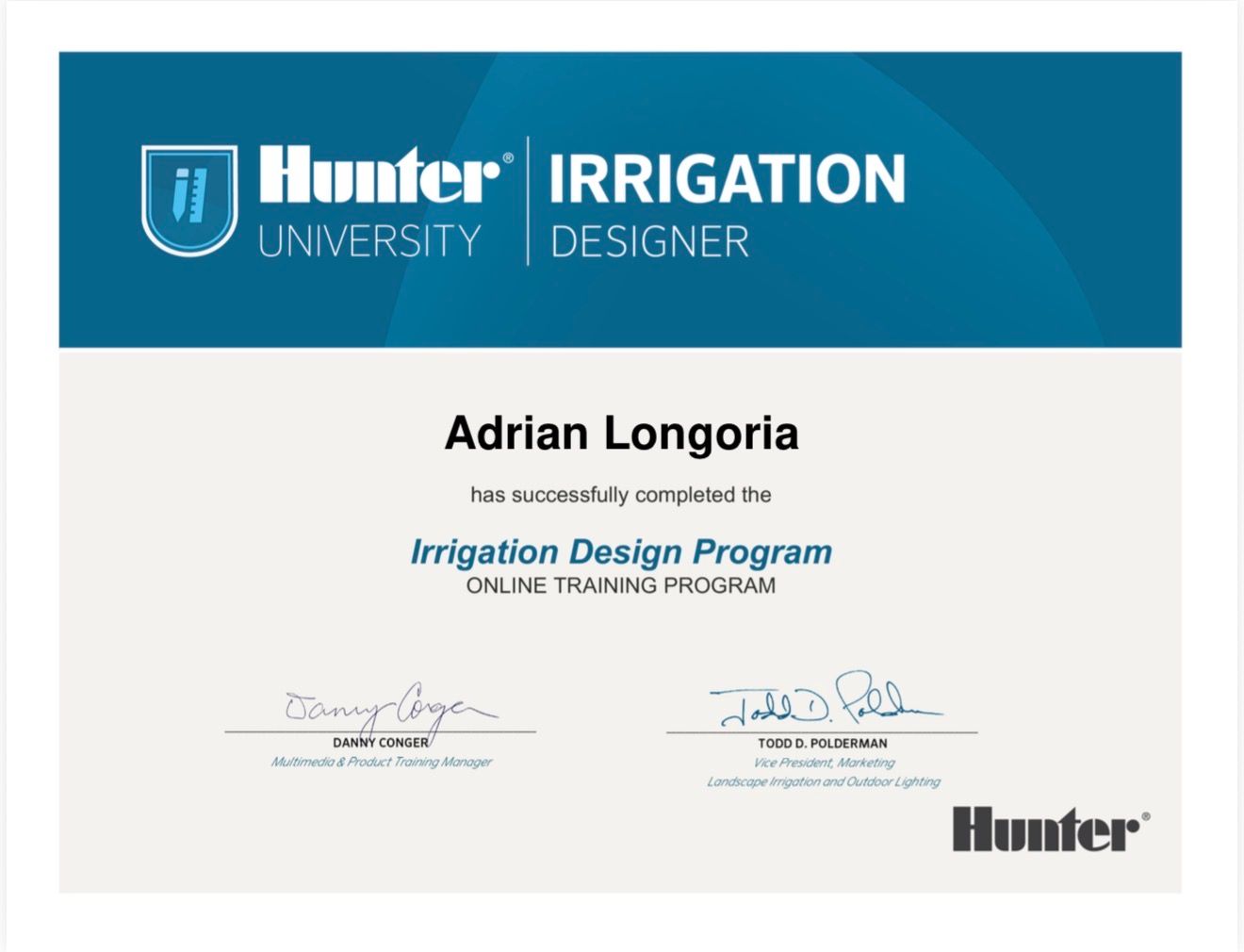 All Photos for Grand Canyon State Landscape Inc. in Surprise, AZ