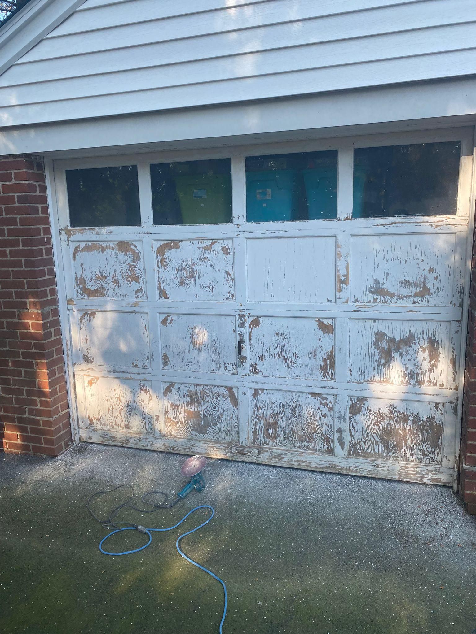  for Guss Professional Painting and Wallpaper in Clifton, NJ