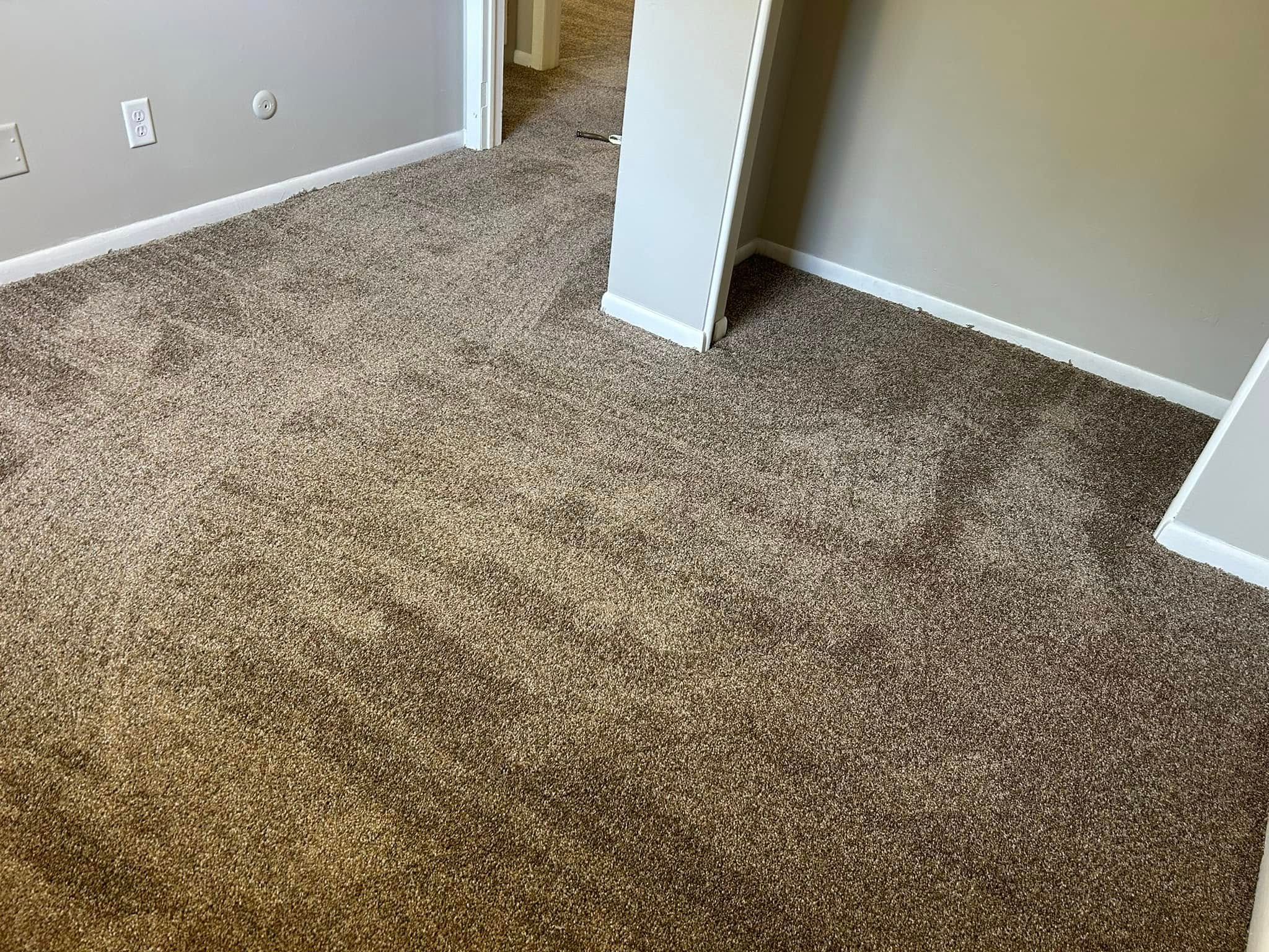  for LJB Flooring LLC in Muskegon, MI