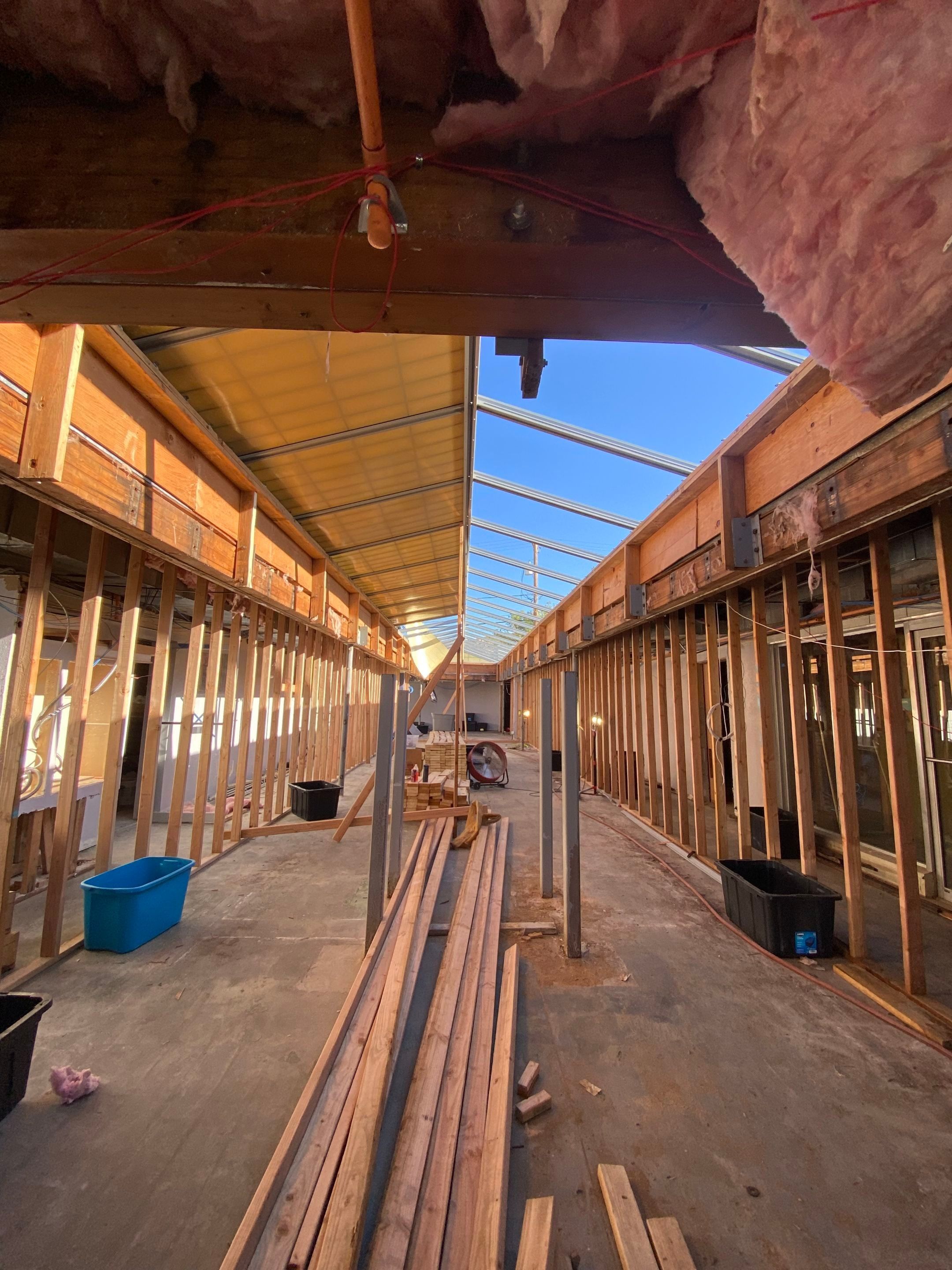  for Ant Farm Construction in Kingman, AZ