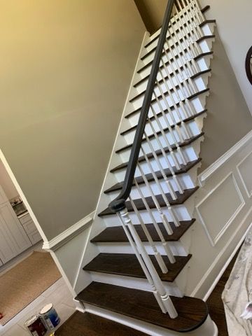  for U.S Construction & Renovation in Duluth, GA