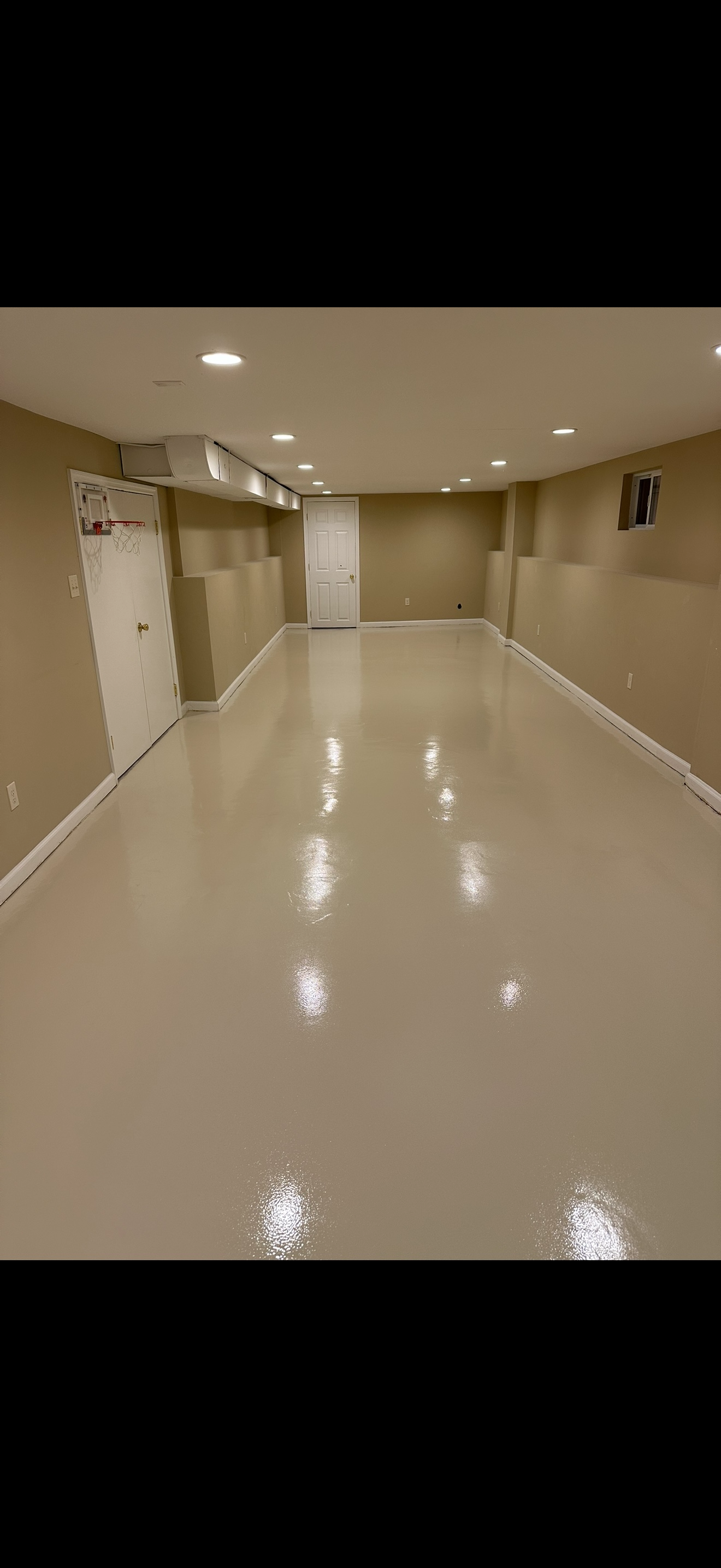  for DLB Home Improvement in Westfield, NJ