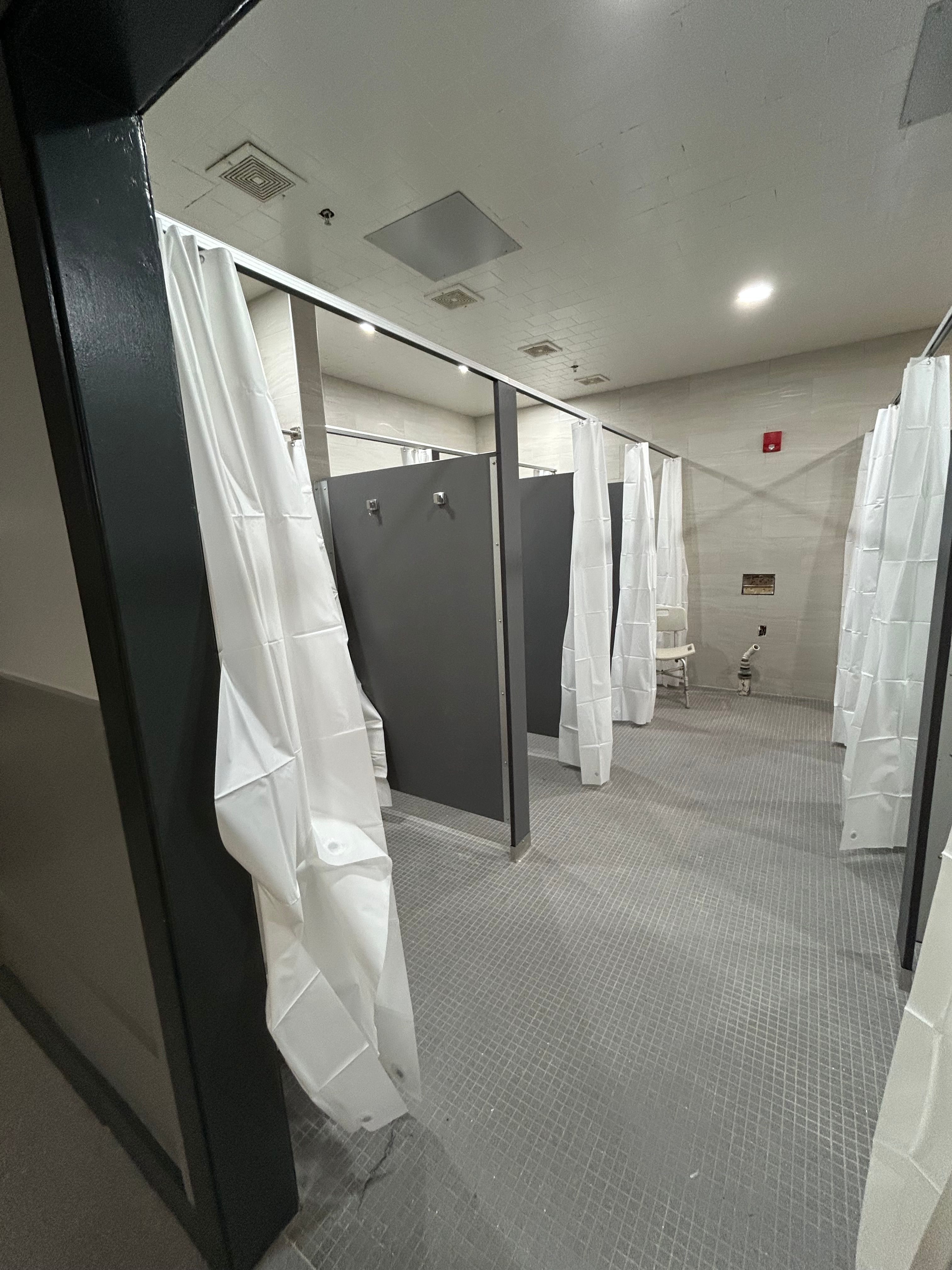  for Top Quality Contracting, LLC in Jacksonville, FL