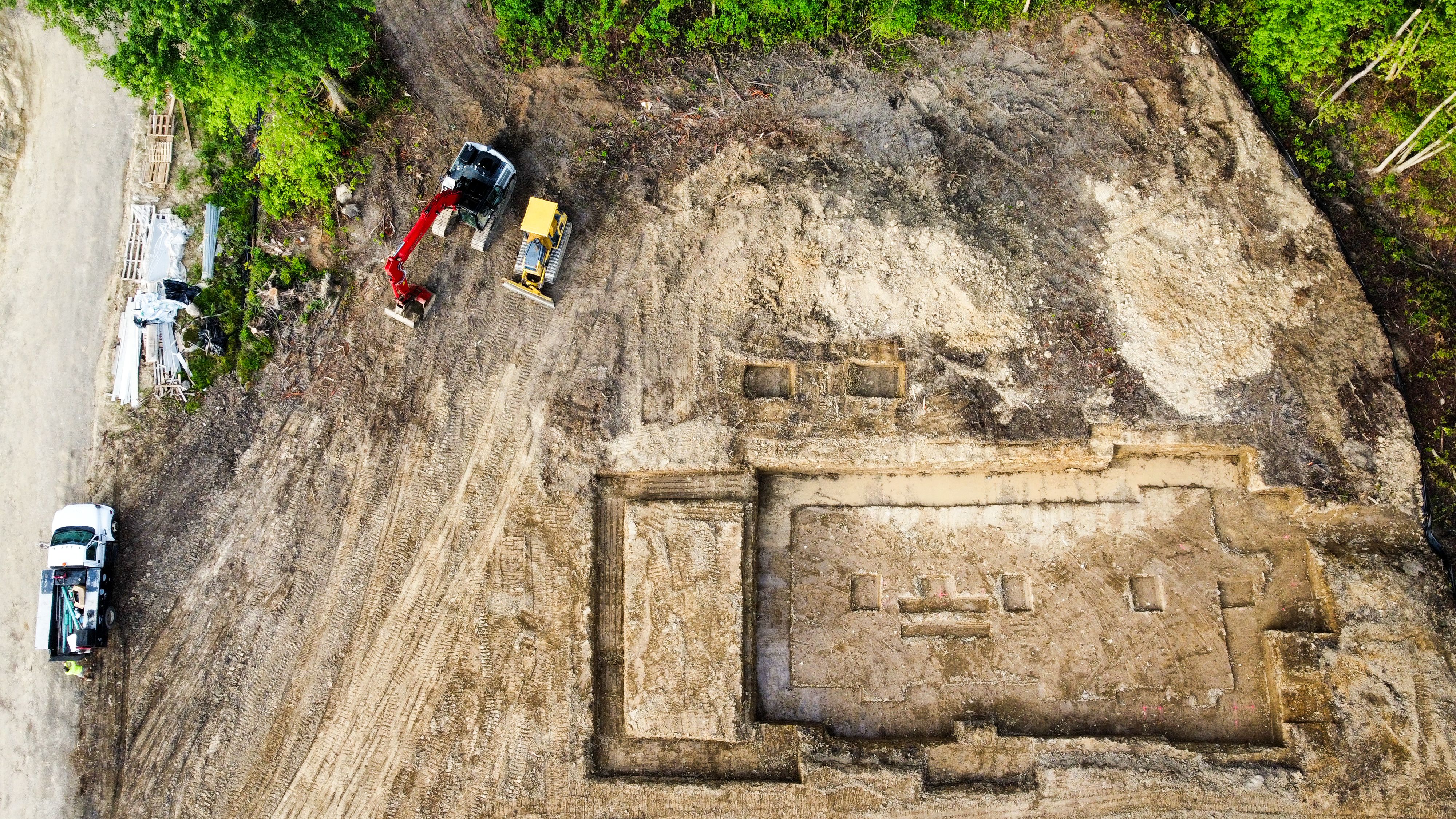  for  in Middlefield, OH