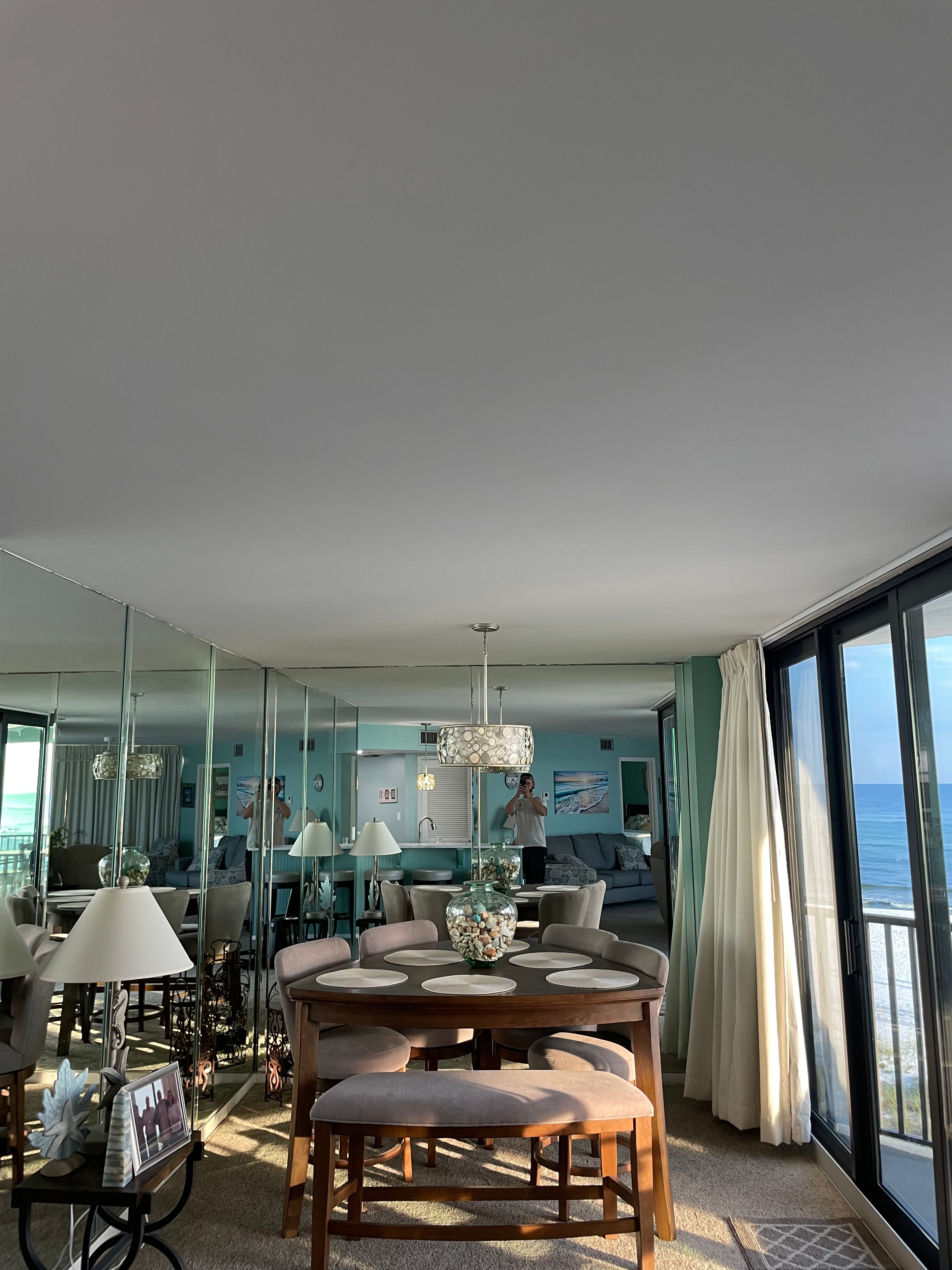  for Anchor Pointe Homes in Freeport, FL