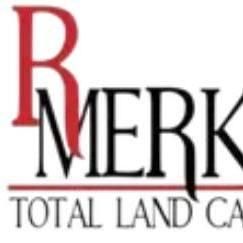  for R Merkli Inc. in Mount Vernon , VA
