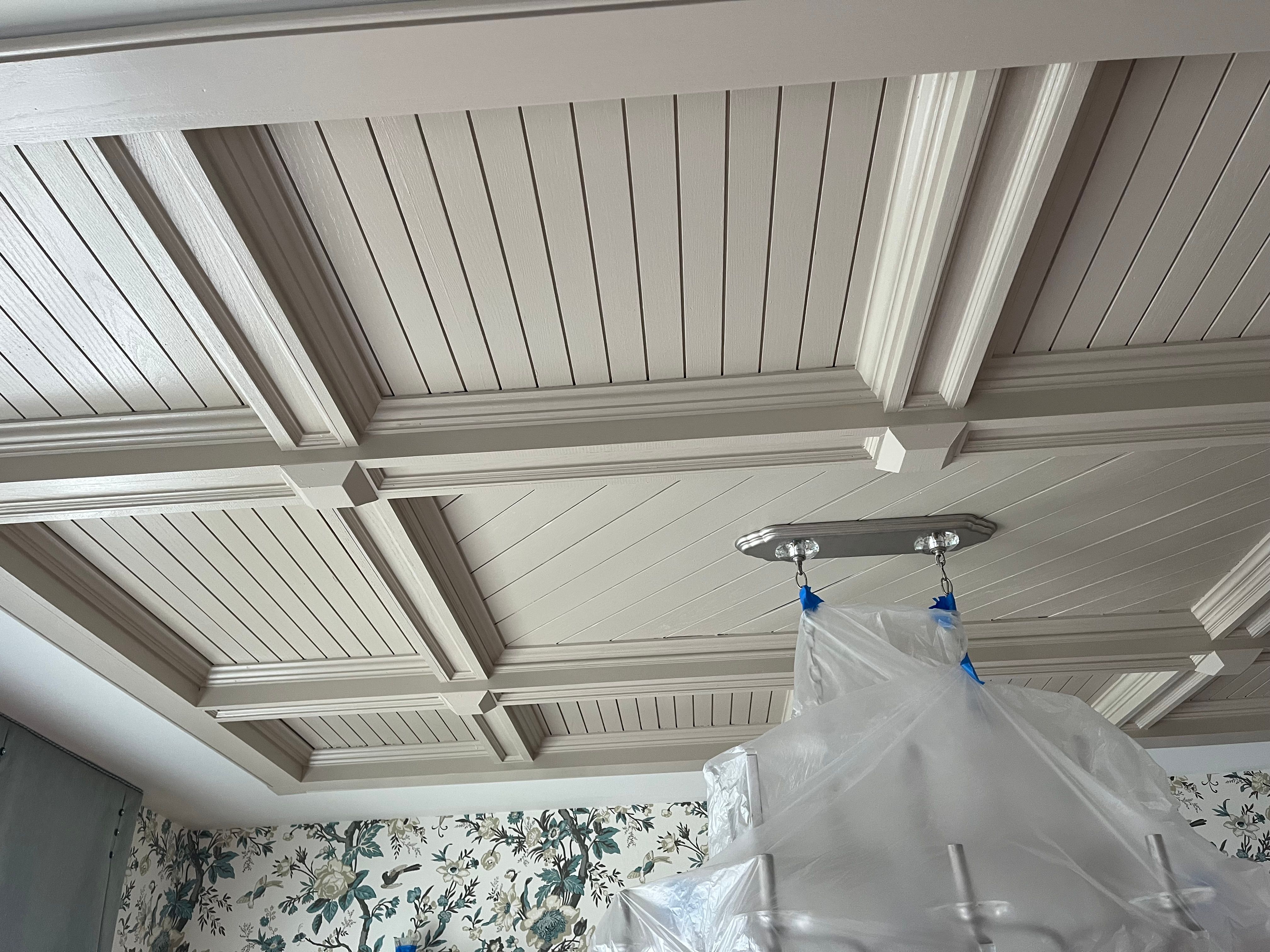  for Martinez Painters Inc. in Staten Island,  NY
