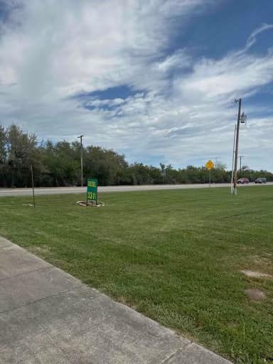  for LL Lawn Service & Shredding in Kenedy, TX