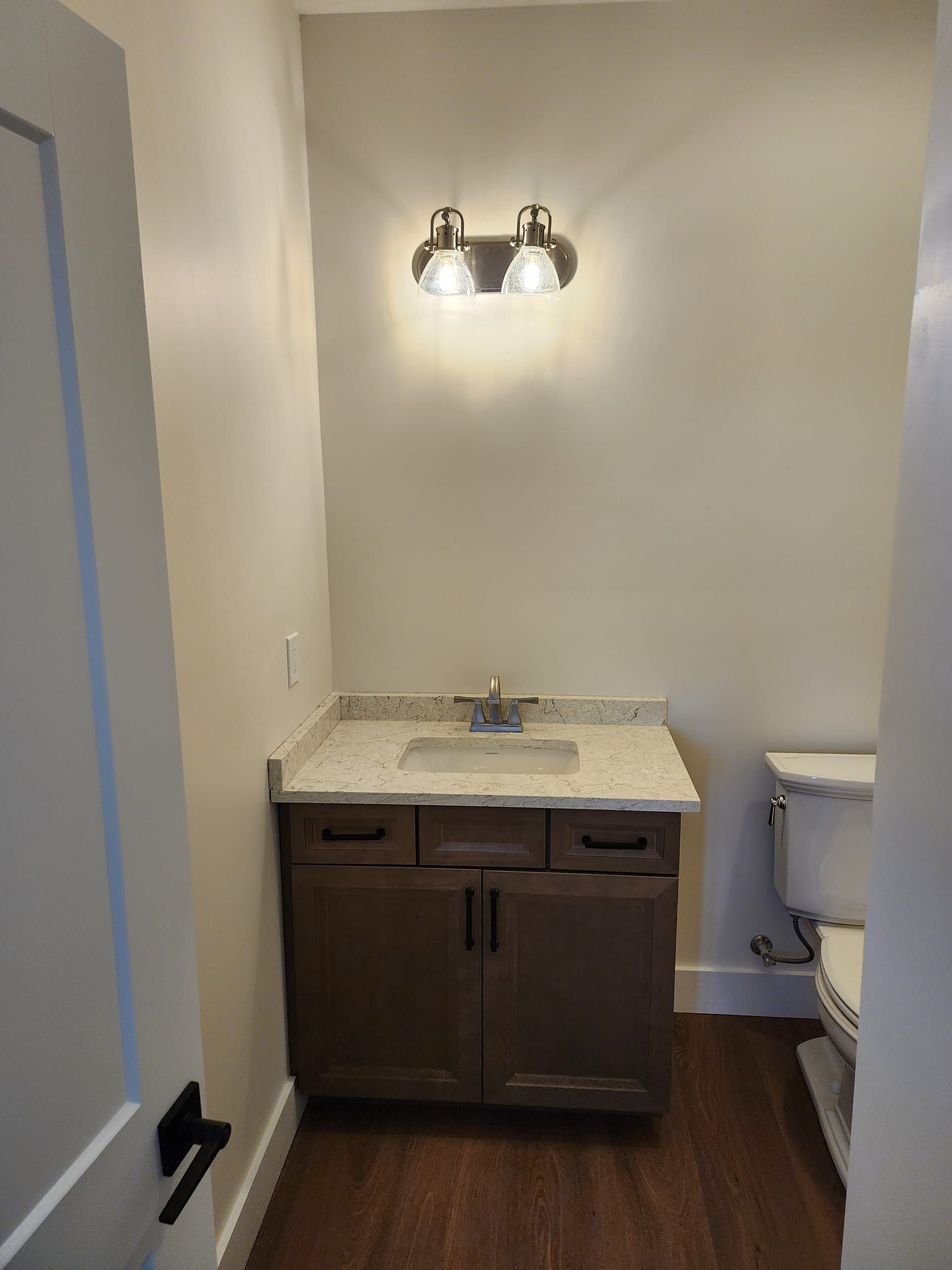 All Photos for S&S Electrical in Maynardville, TN