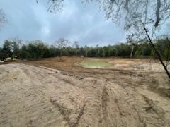  for RH Property Enhancement in Moulton, TX