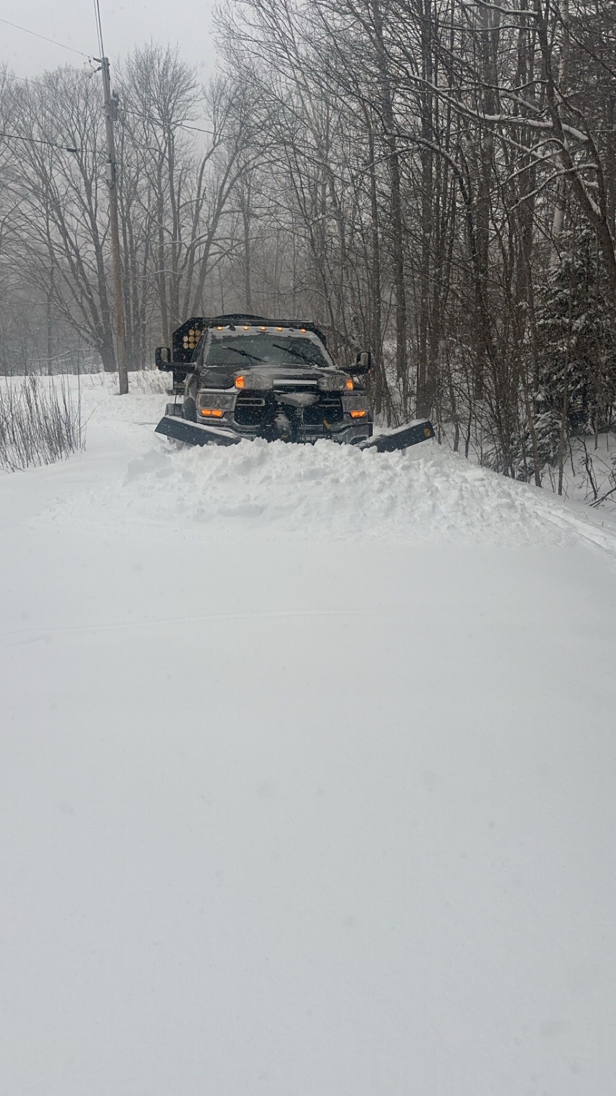  for Nick's Landscaping & Firewood in Sutton , VT