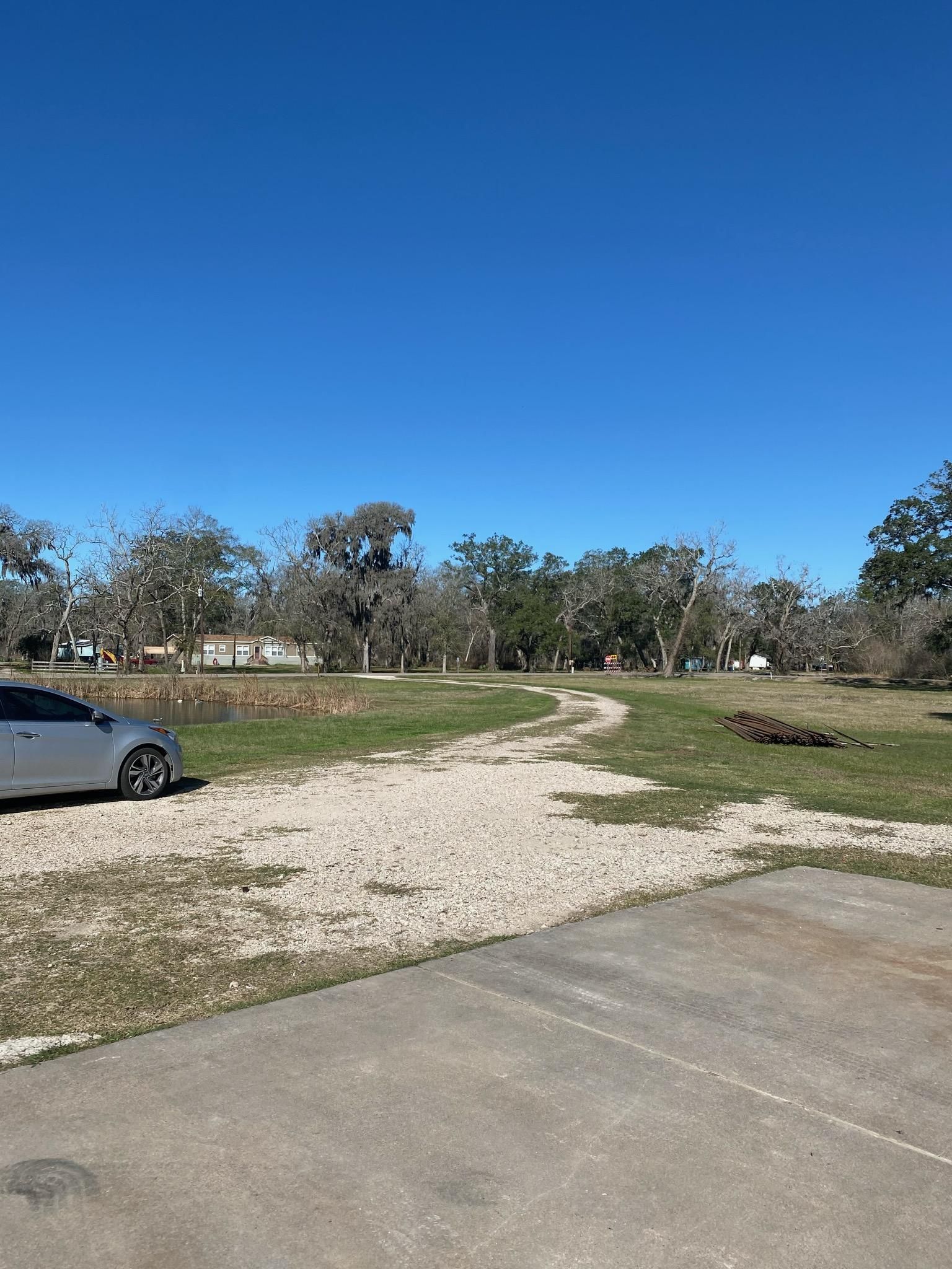  for Delarosa Concrete & Stamping in Pearland, TX