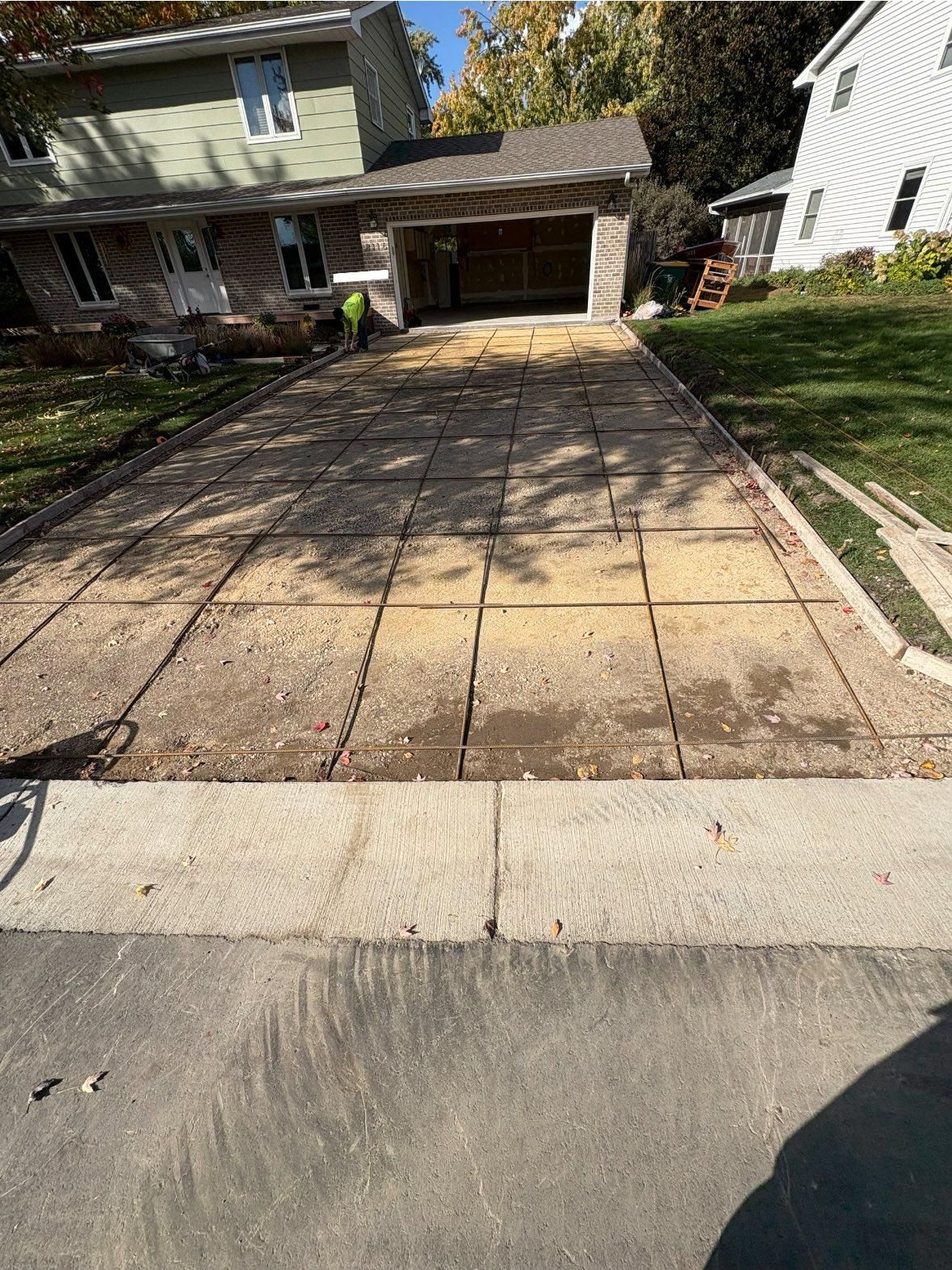 All Photos for Outdoor Dynamics LLC in Sherburne County, MN