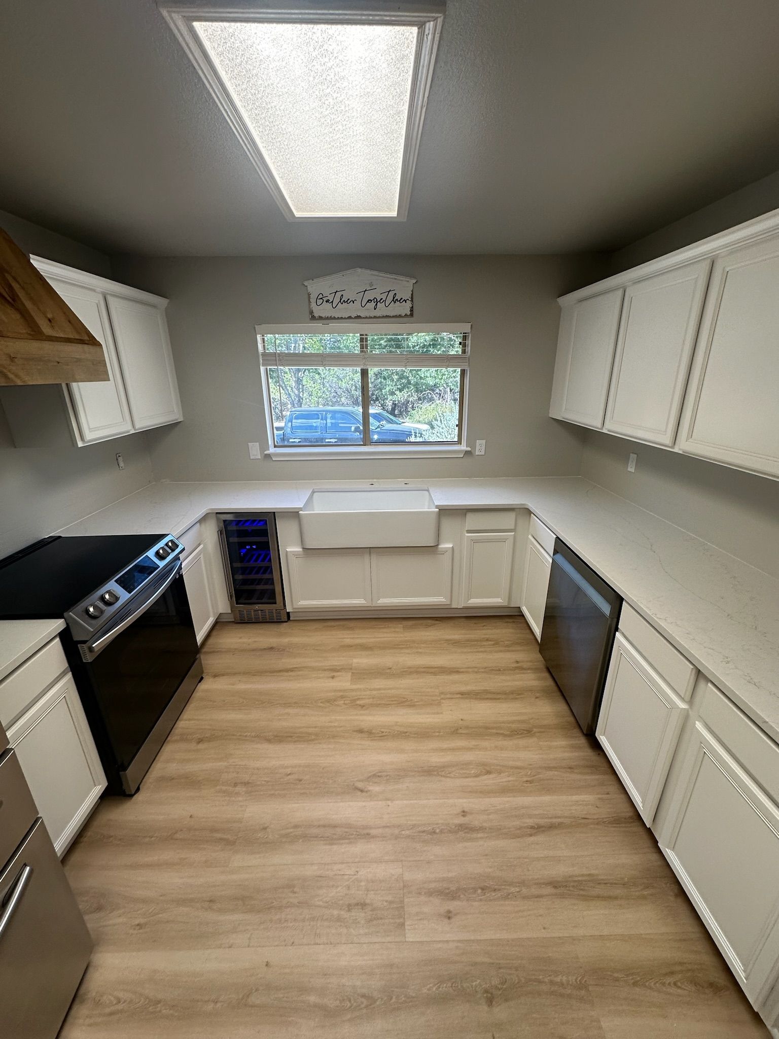  for Kilgore Granite in San Antonio, TX