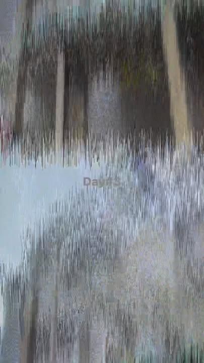  for CE Restoration in Durham, NC