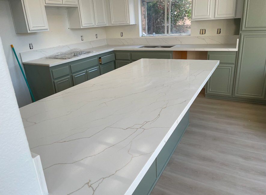  for SPF General Contractor INC. in Moreno Valley, CA
