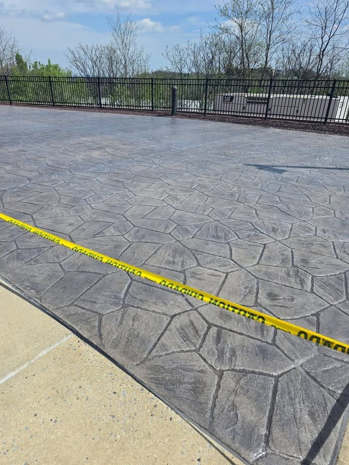  for Exclusive Custom Coatings in Hanover, PA