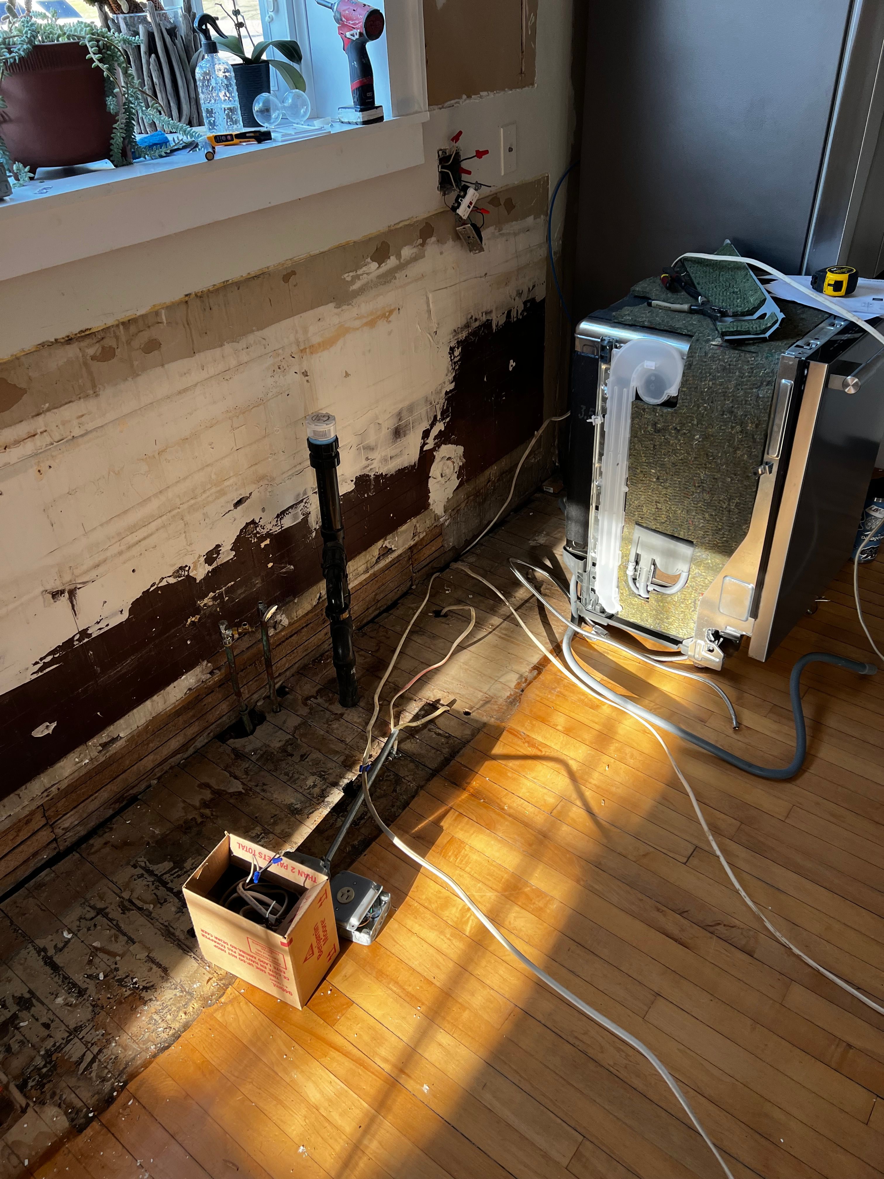 All Photos for O'Connell's Electrical Contractors in Hartford, CT