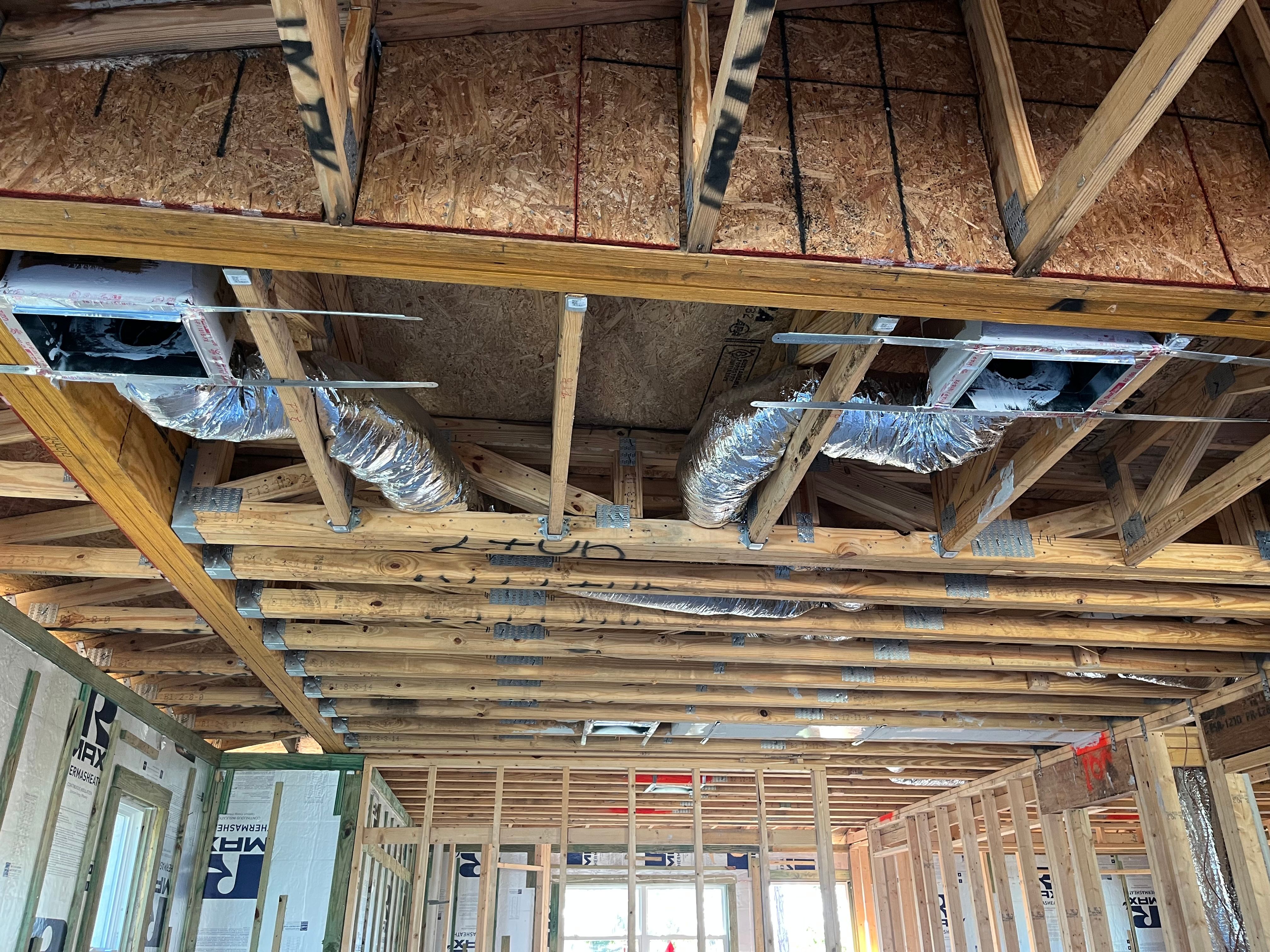  for Unlimited Heating & Cooling in Four Corners, FL