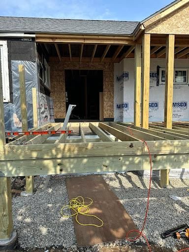 All Photos for Simone Builders in Orange, CT