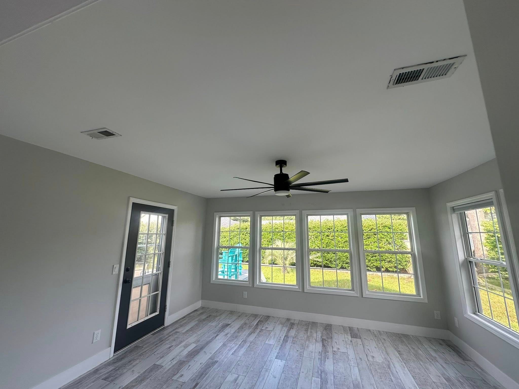  for PJ's Interior-Exterior Painting in Whiteville, NC
