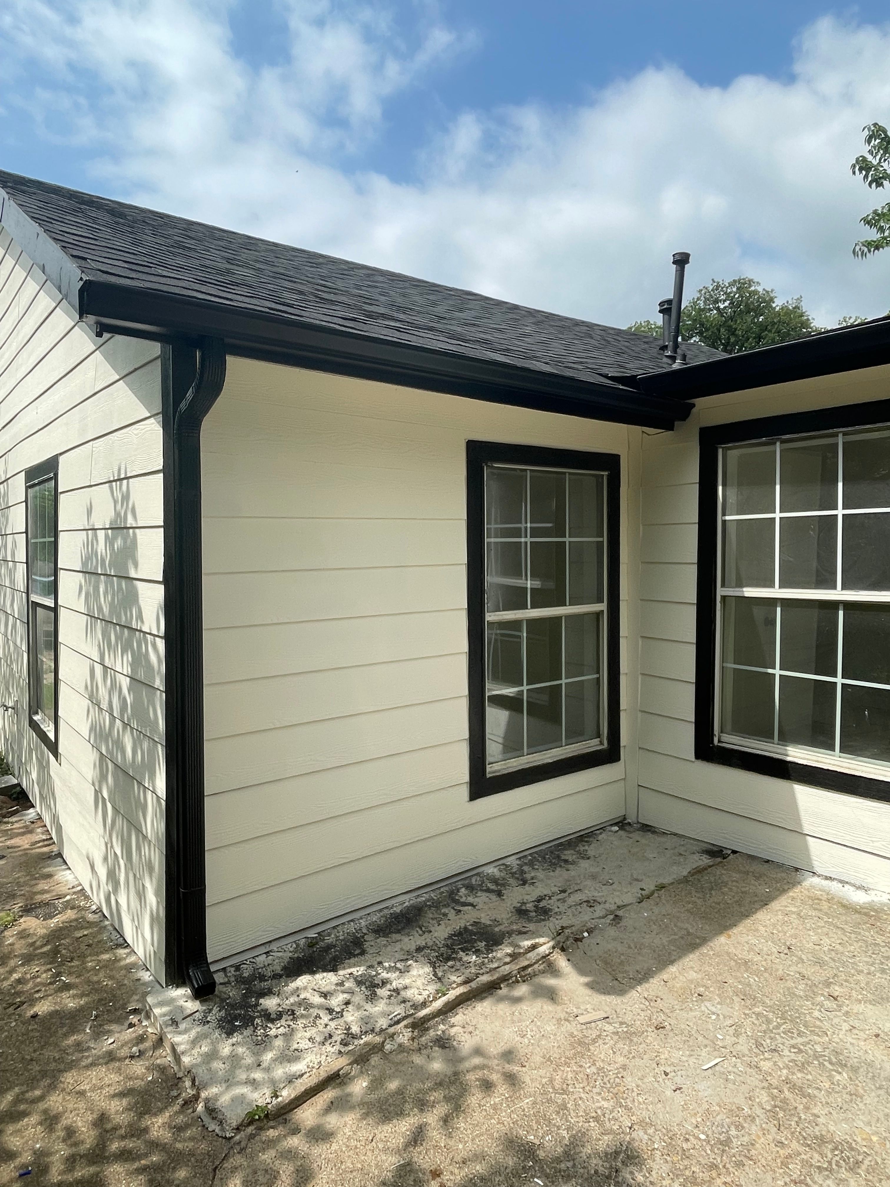  for Revival Remodeling and Roofing in Grapevine, TX