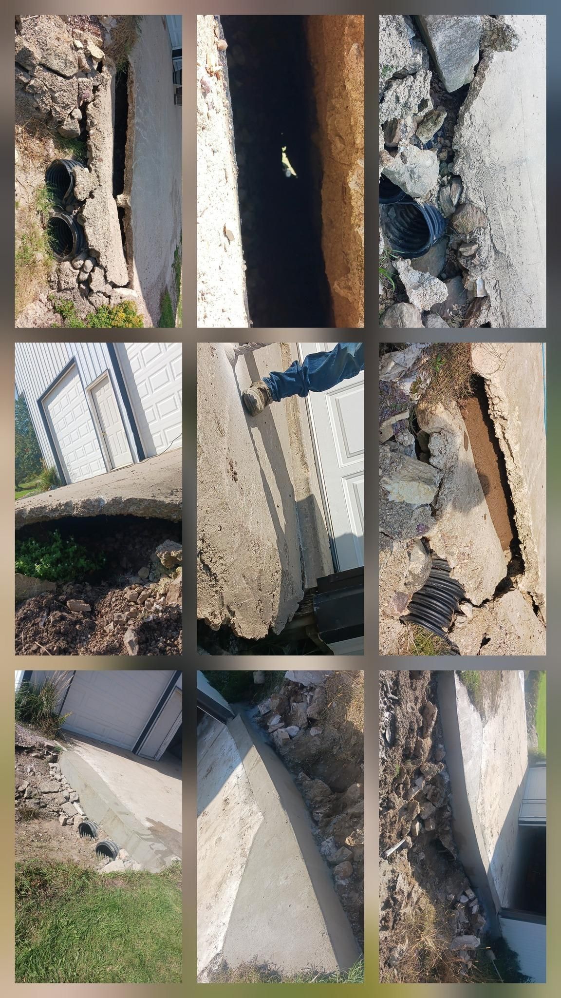  for Advanced Level Pro LLC in Hillsboro,  WI