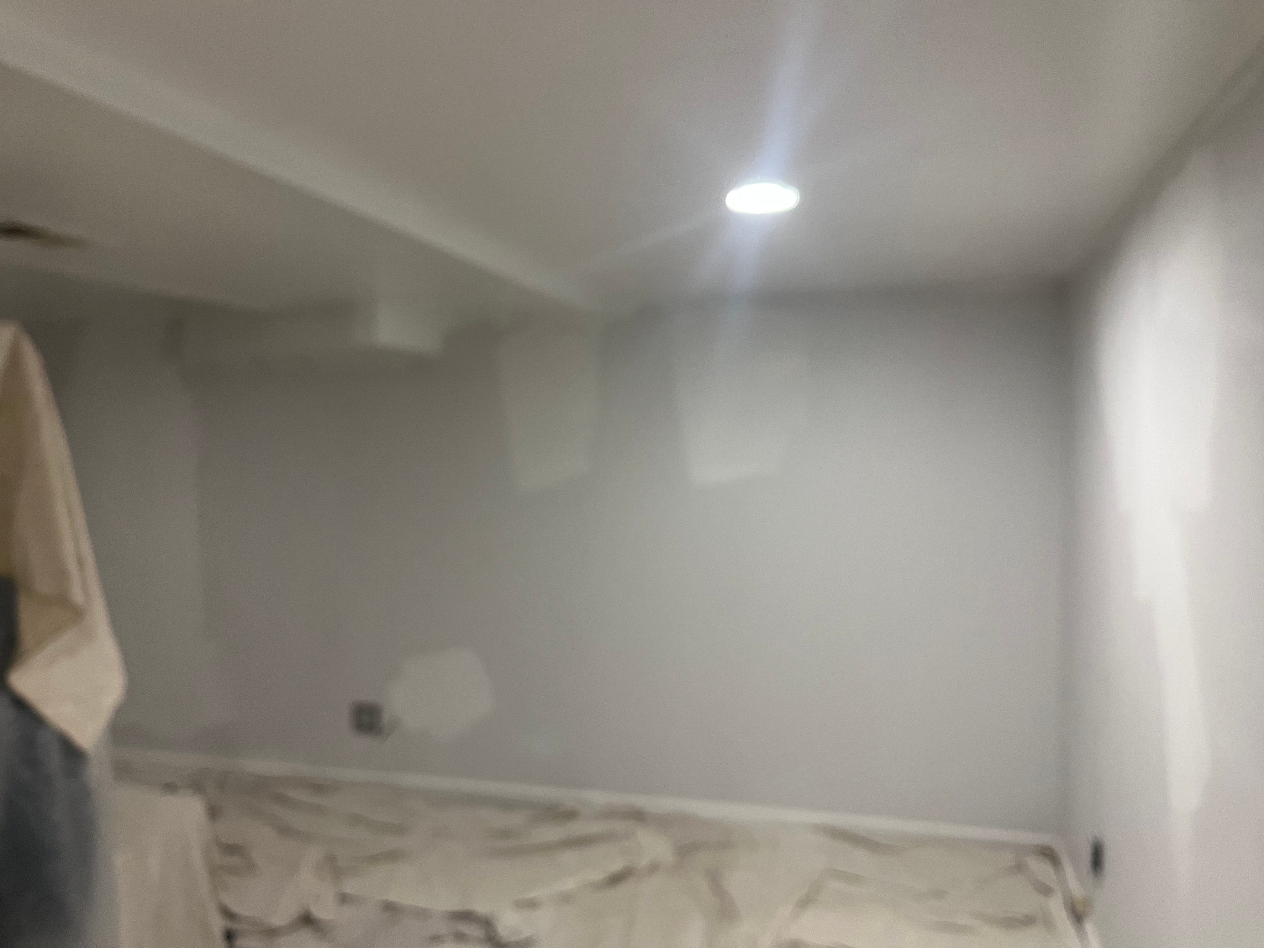  for Martinez Painters Inc. in Staten Island,  NY