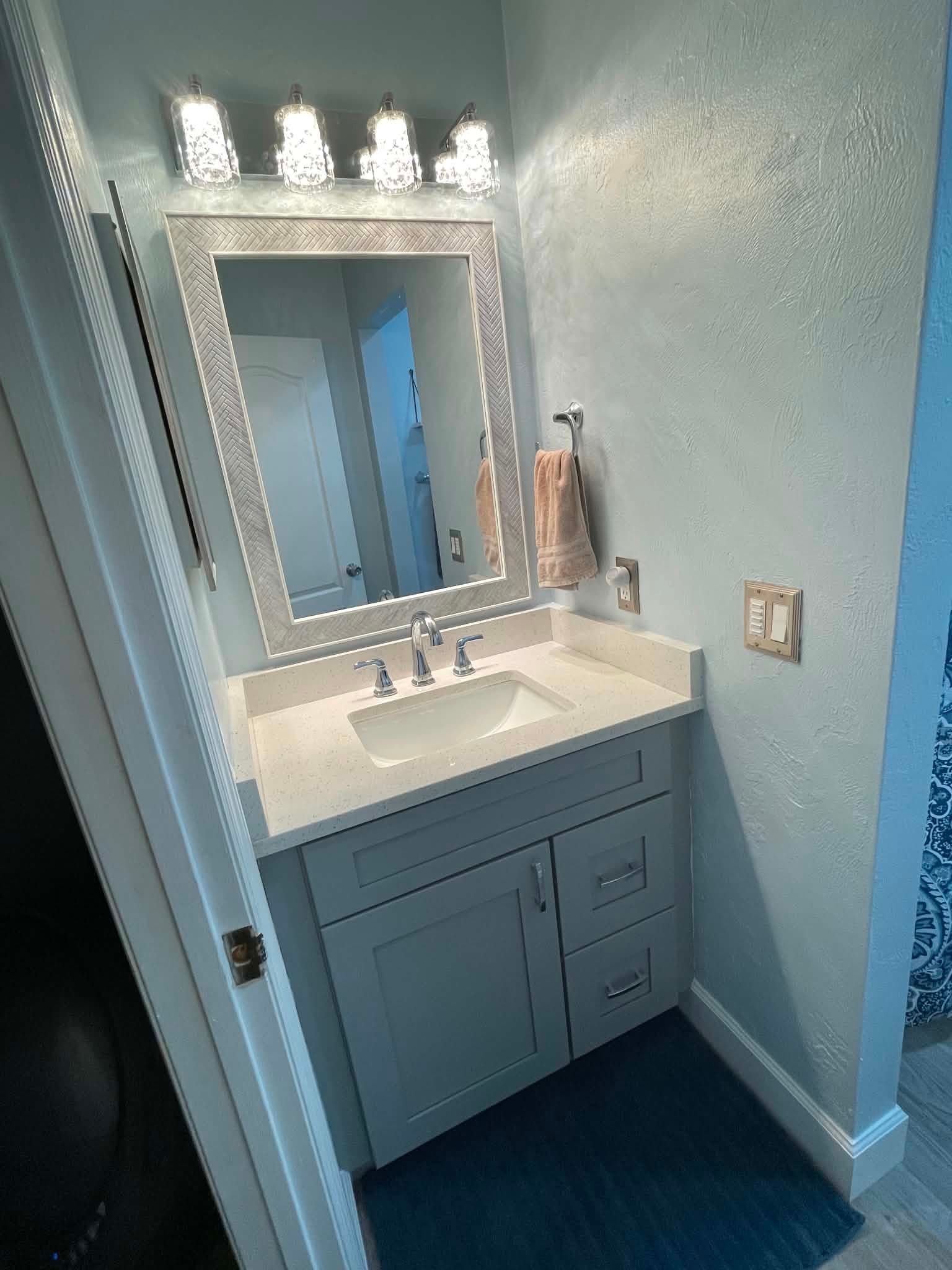  for Mike Lupoli Tile in Palm Coast, FL