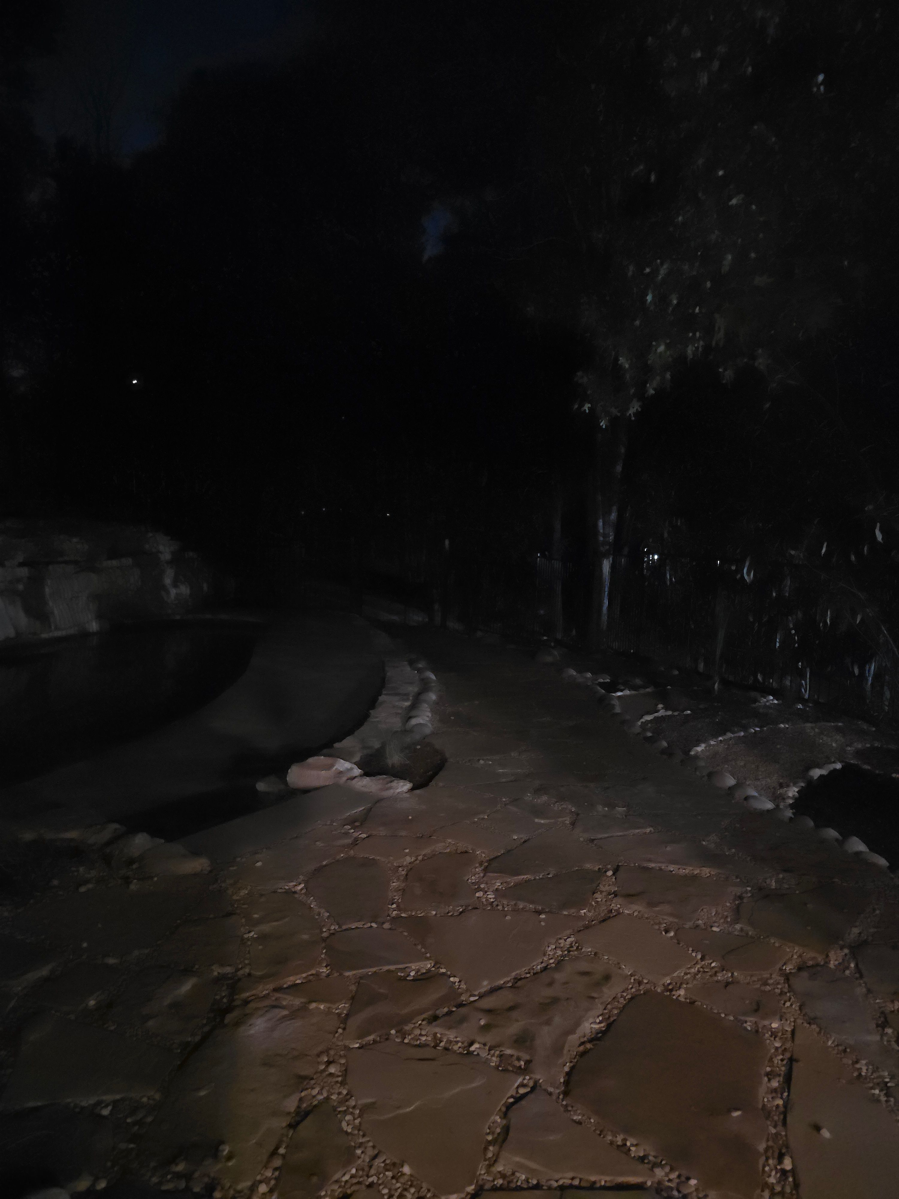  for Green Pastures Lawn Care in Bastrop, TX