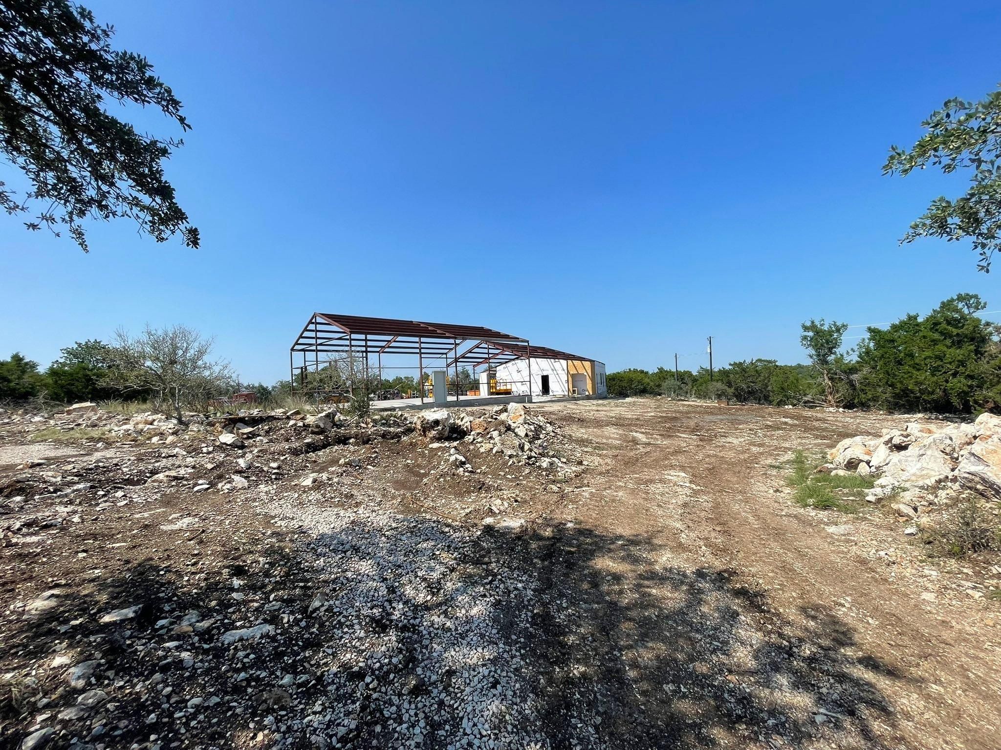  for Ryan Bohnert Innovations in Comfort, TX