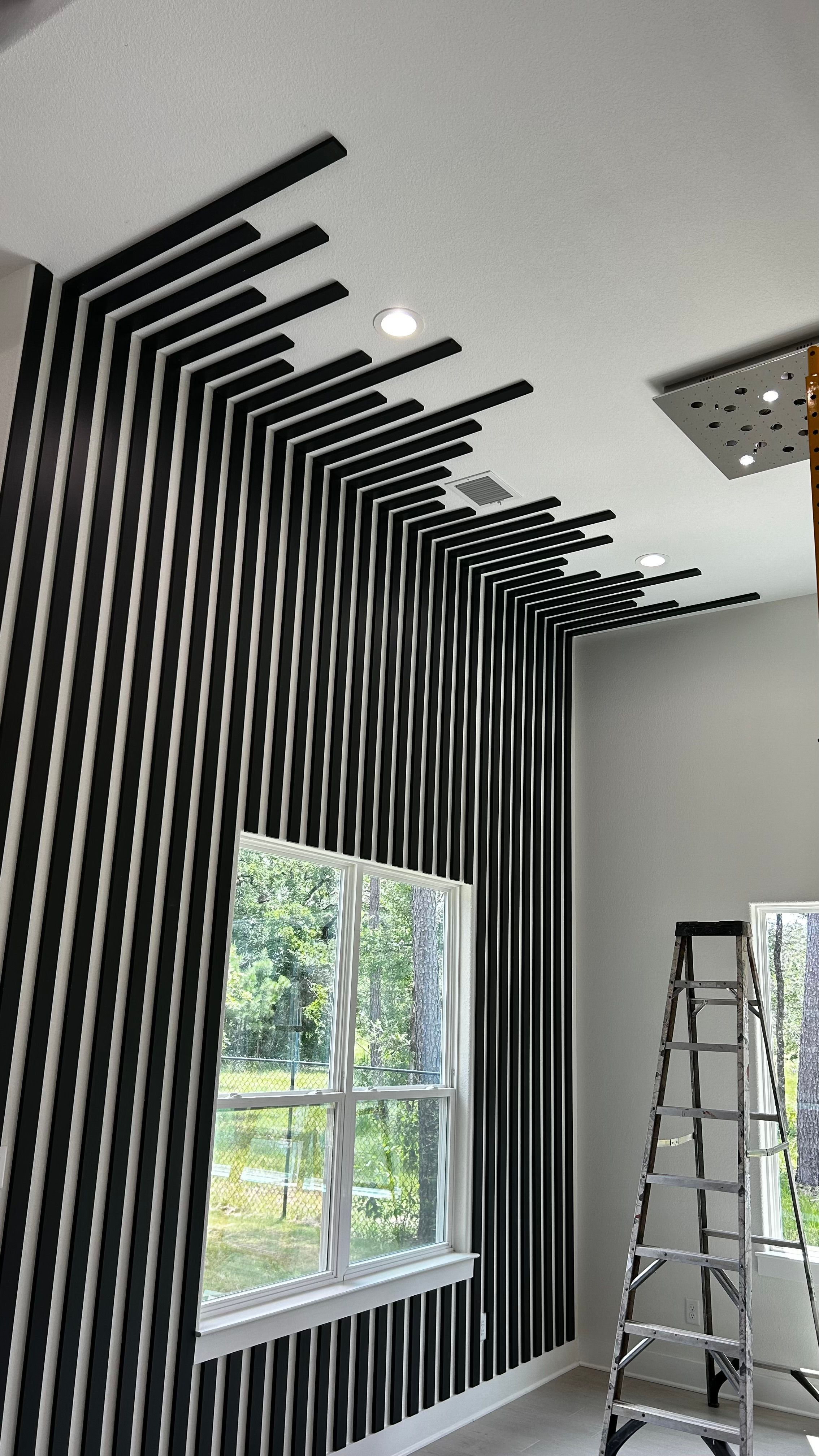  for Trinity General Contracting in Huntsville, TX