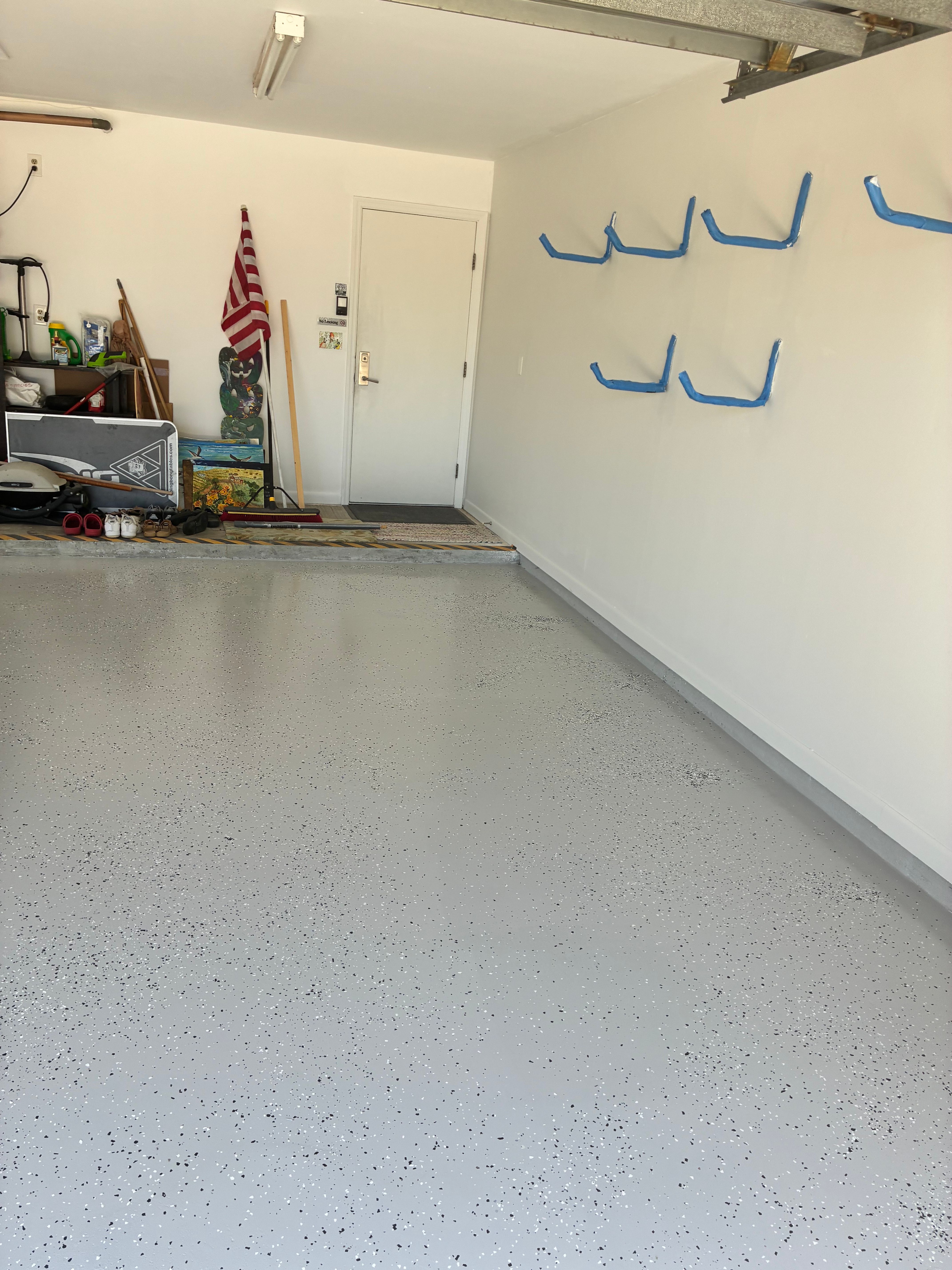 All Photos for Paps Painting in Brevard county, FL